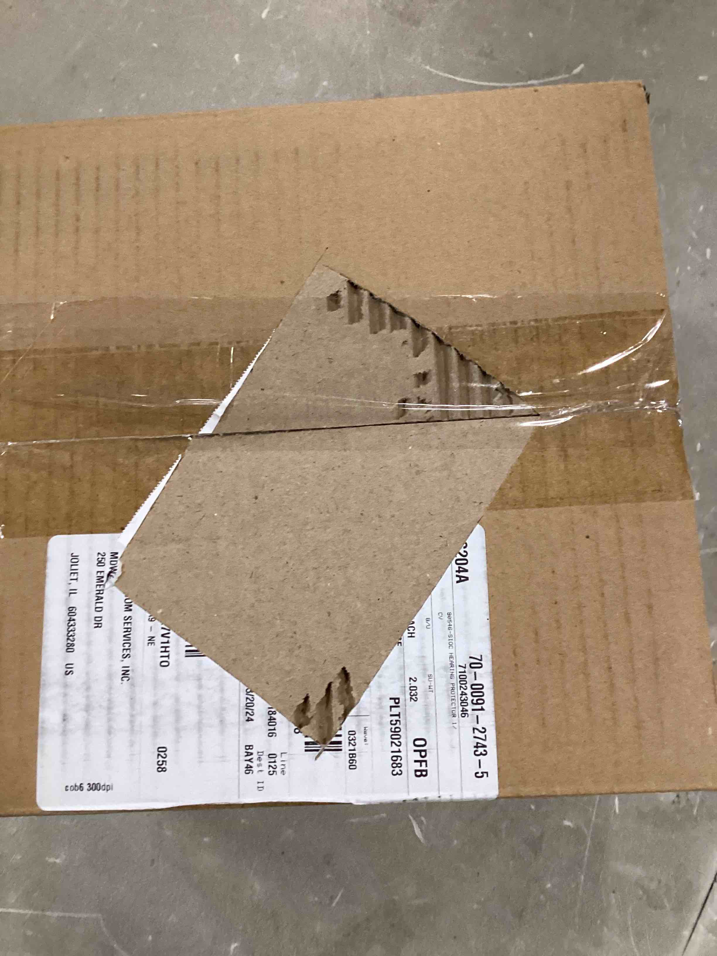 https://s3.amazonaws.com/lotting-images-prod/bidfta/ORG5706760_1715183448671.jpeg