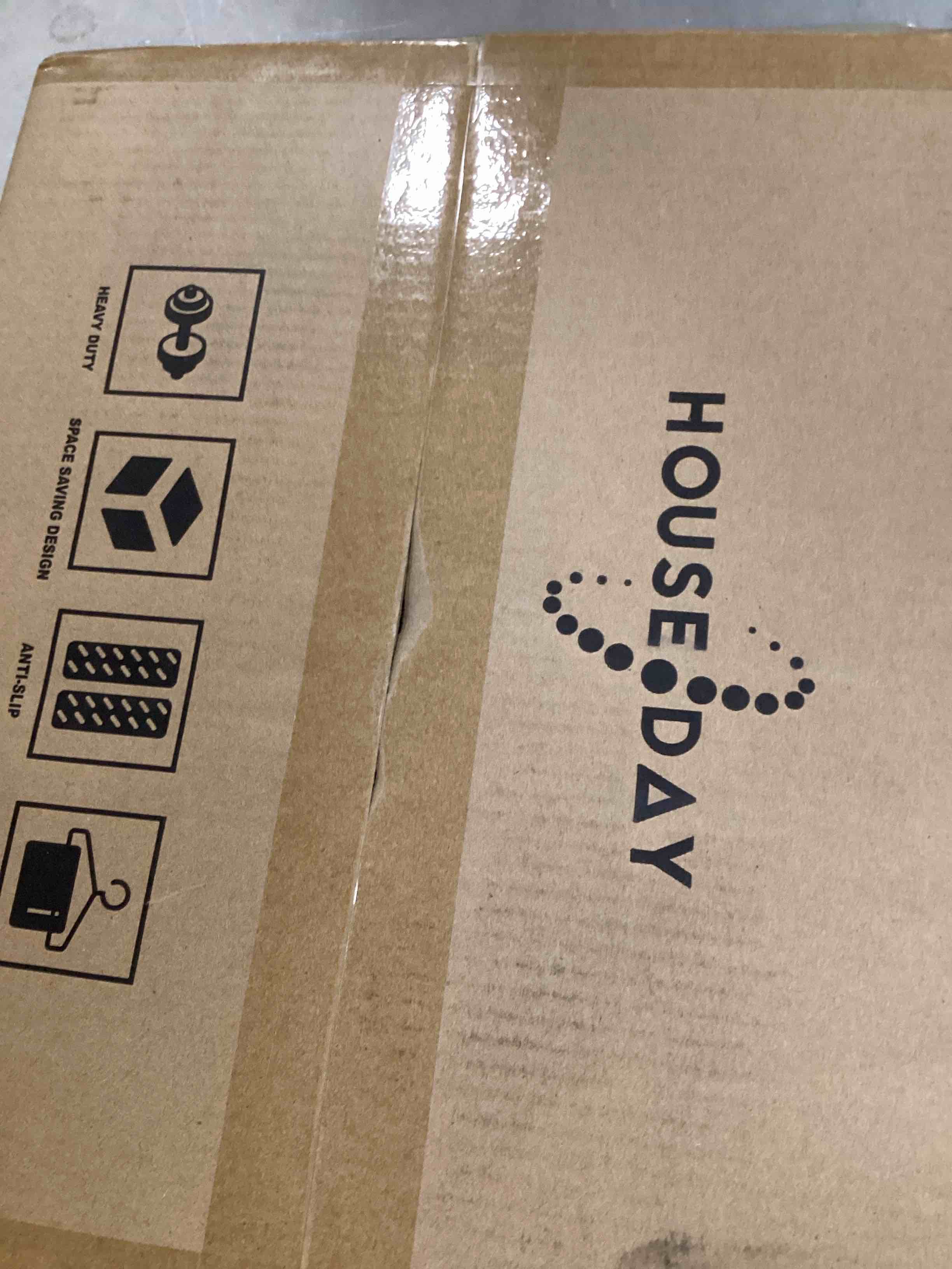 https://s3.amazonaws.com/lotting-images-prod/bidfta/ORG5706775_1715187057591.jpeg