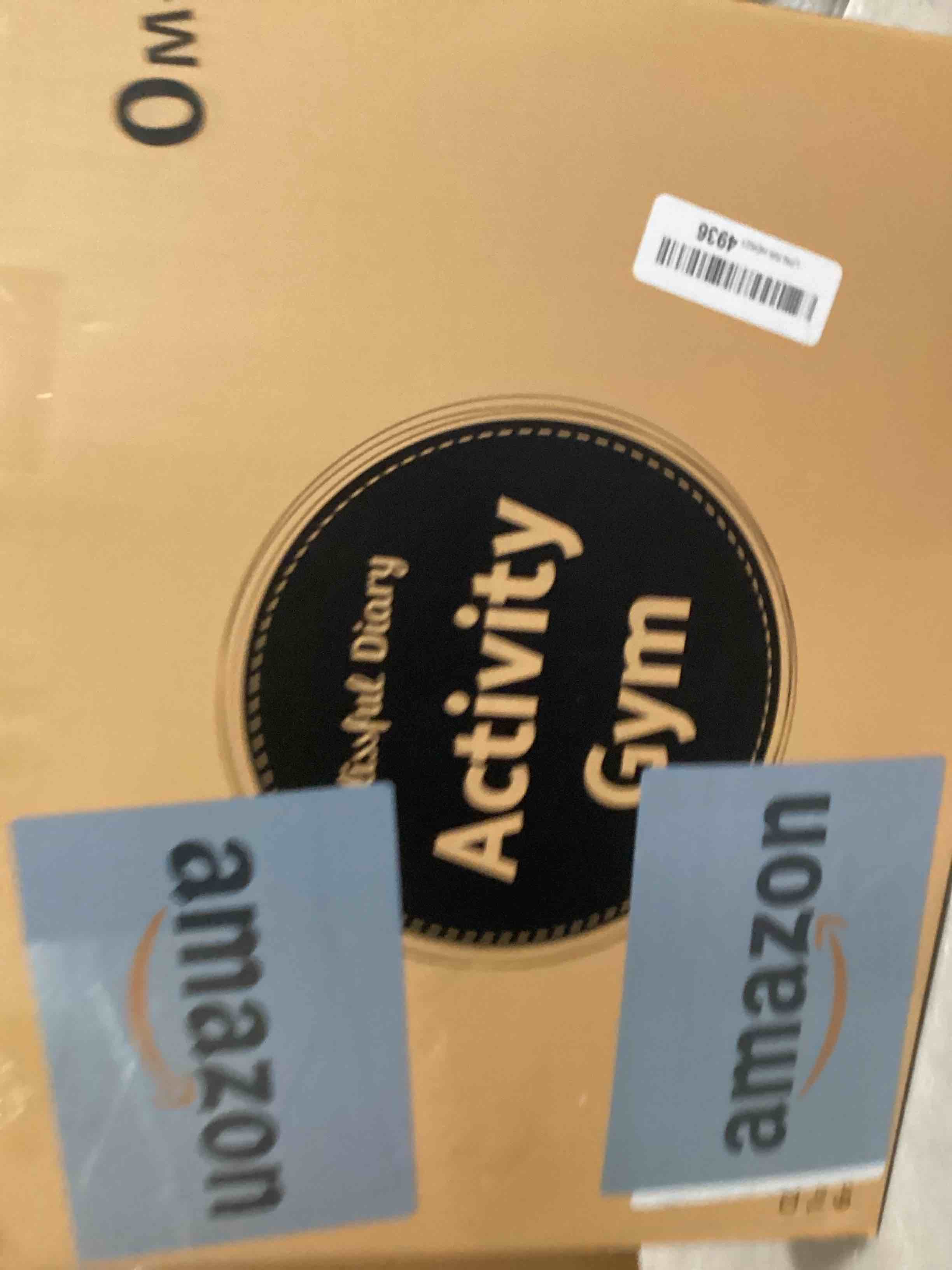 https://s3.amazonaws.com/lotting-images-prod/bidfta/ORG5706782_1715188687333.jpeg