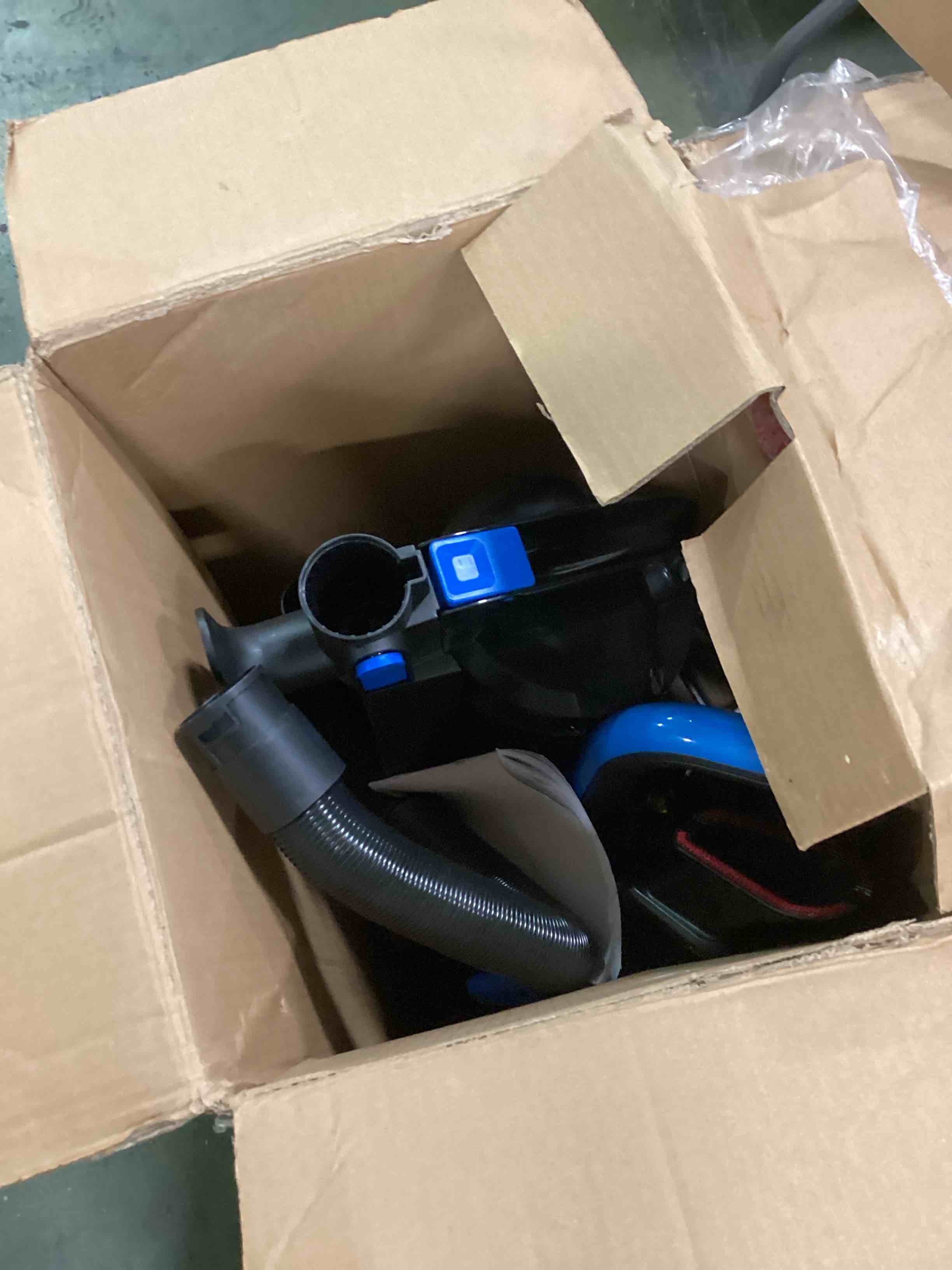 https://s3.amazonaws.com/lotting-images-prod/bidfta/ORG5706824_1715269830889.jpeg