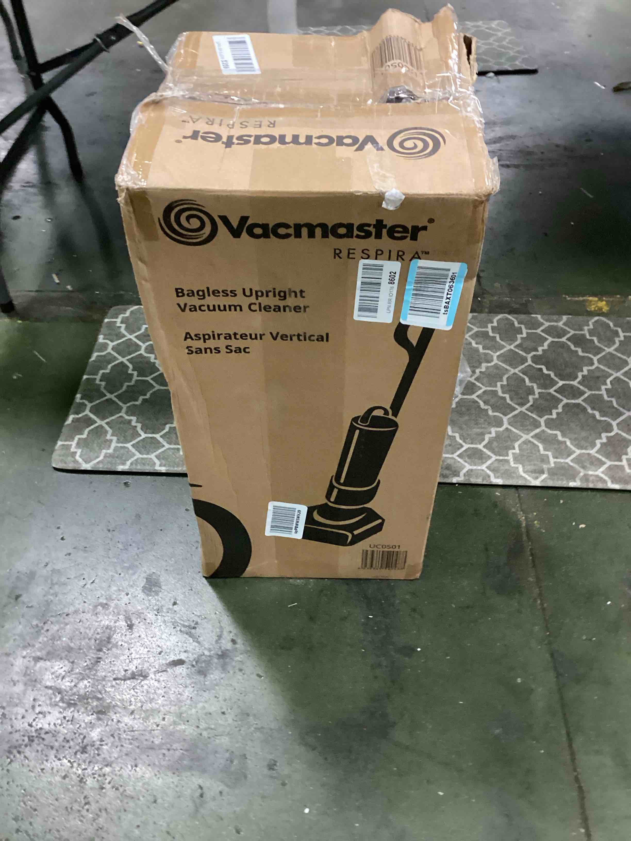 https://s3.amazonaws.com/lotting-images-prod/bidfta/ORG5706824_1715269866009.jpeg