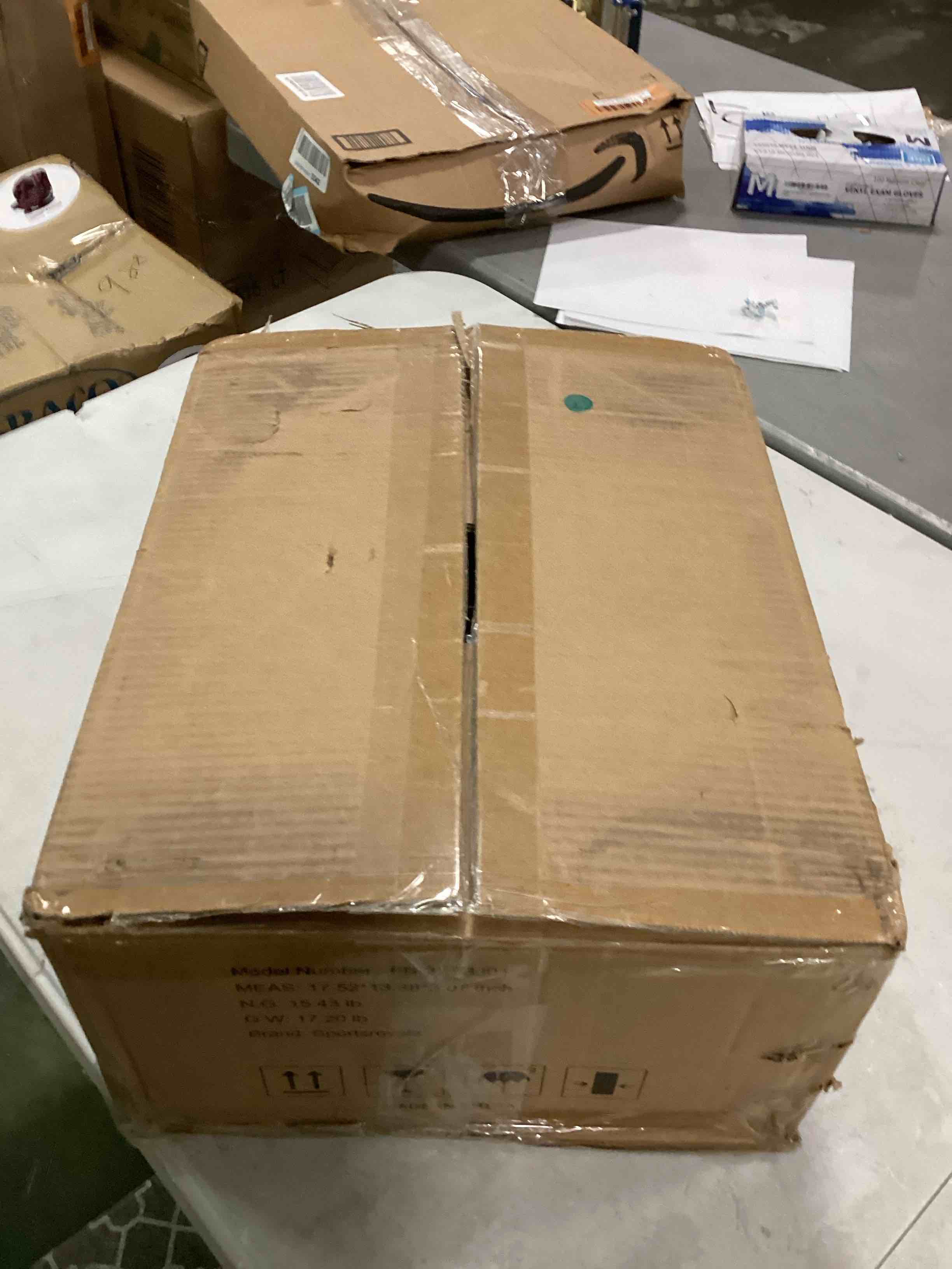 https://s3.amazonaws.com/lotting-images-prod/bidfta/ORG5706841_1715276669295.jpeg