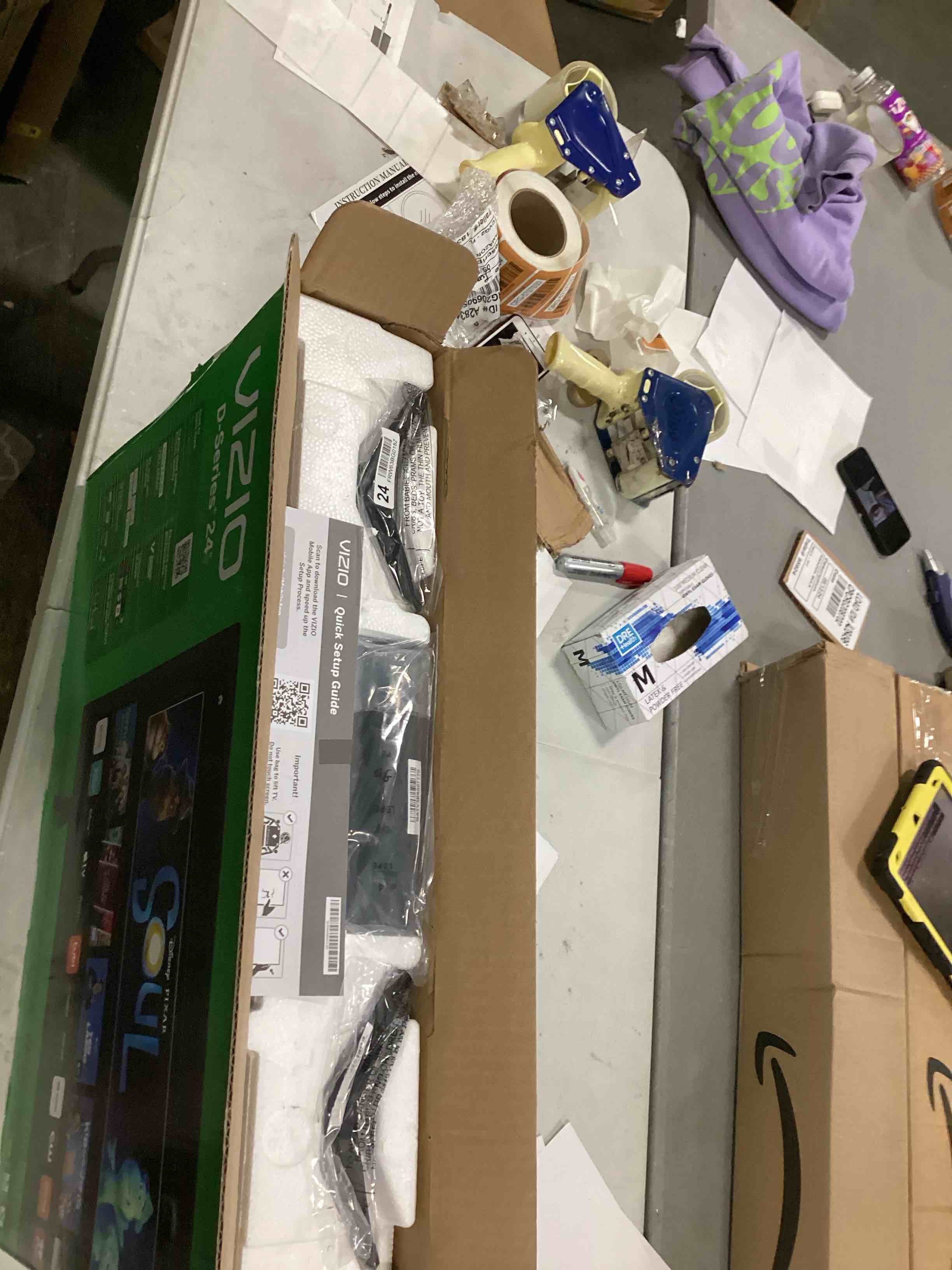 https://s3.amazonaws.com/lotting-images-prod/bidfta/ORG5707024_1715621234228.jpeg