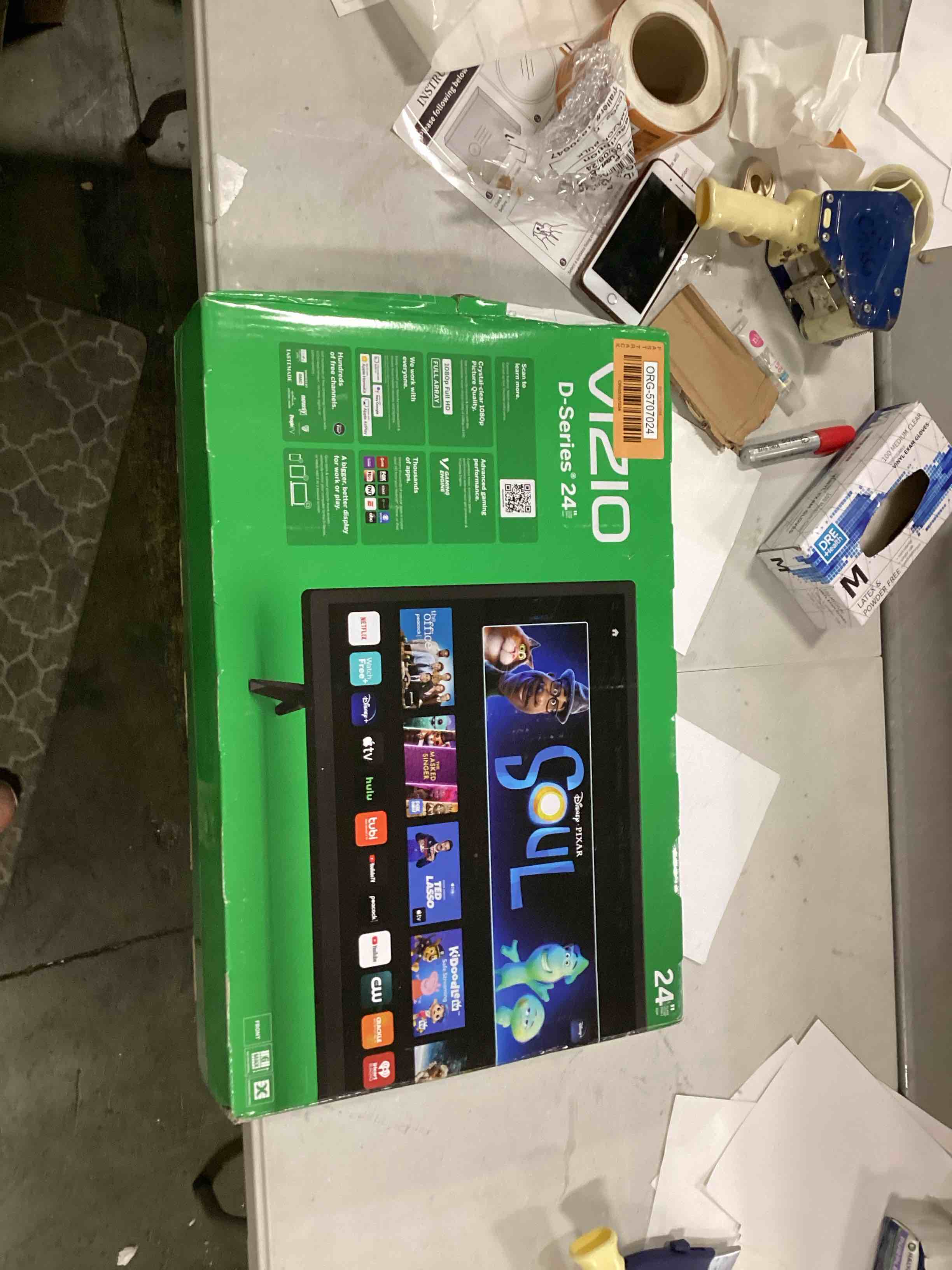 https://s3.amazonaws.com/lotting-images-prod/bidfta/ORG5707024_1715621249158.jpeg