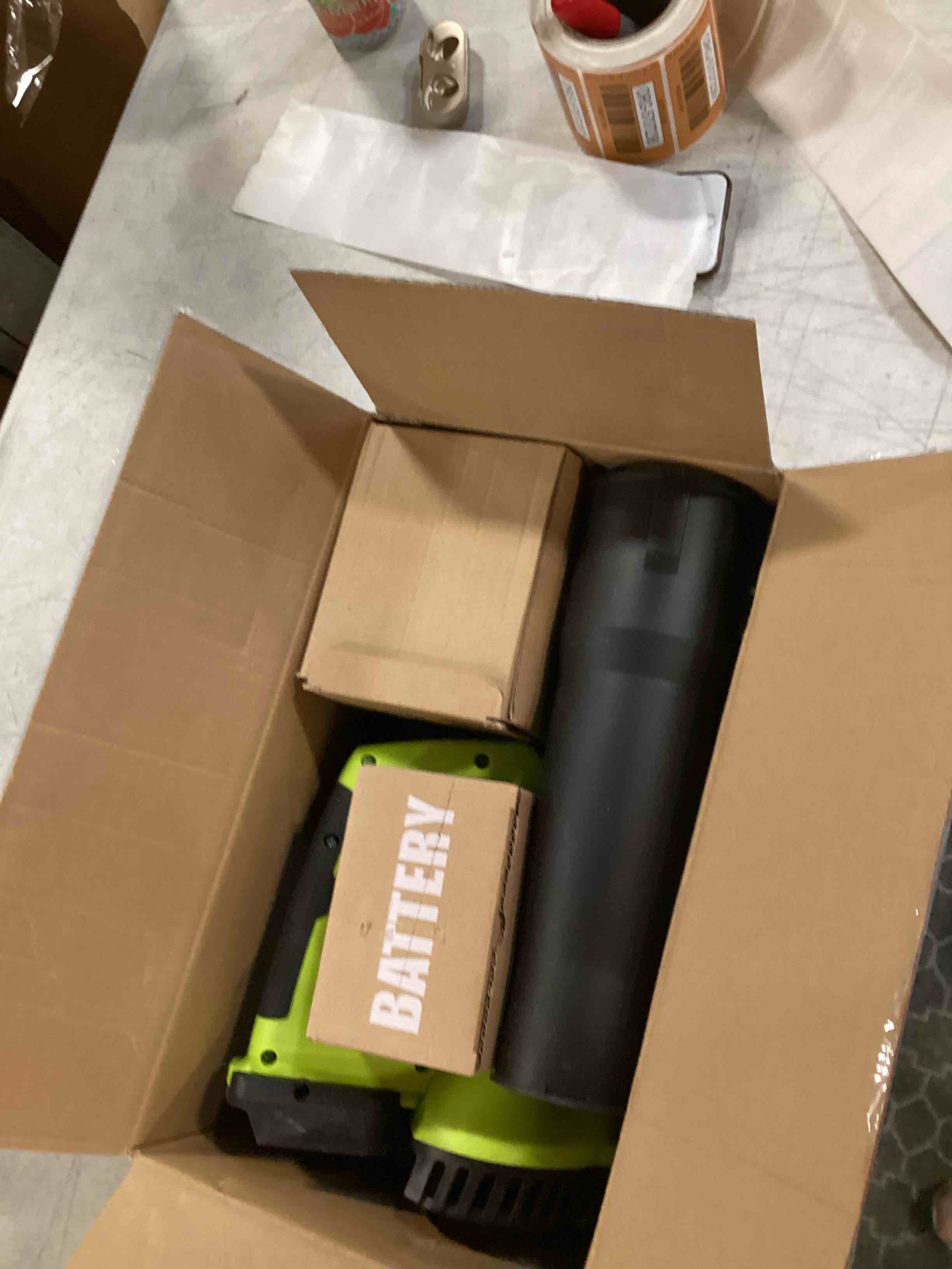 https://s3.amazonaws.com/lotting-images-prod/bidfta/ORG5707226_1715714150323.jpeg