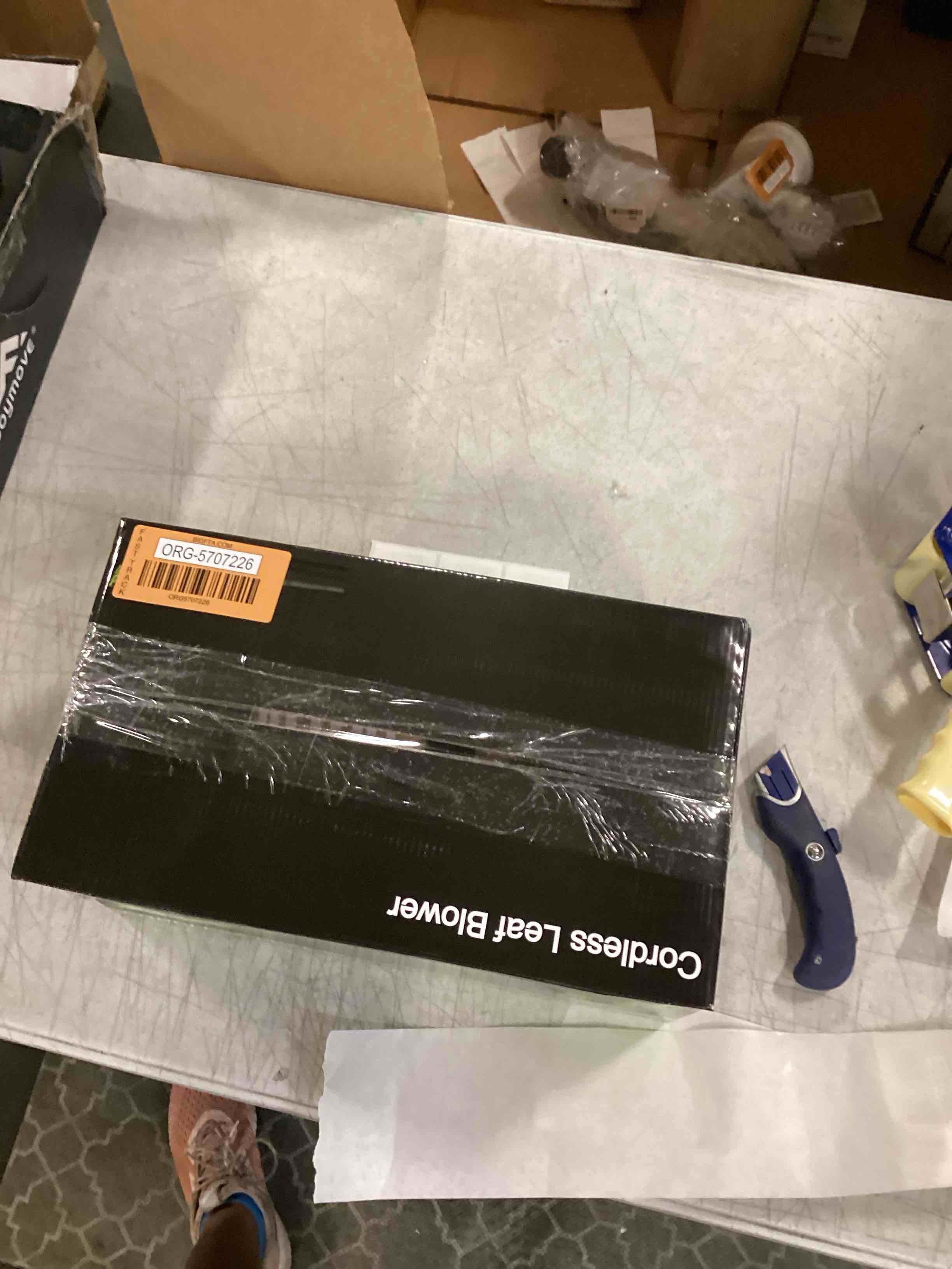 https://s3.amazonaws.com/lotting-images-prod/bidfta/ORG5707226_1715714169834.jpeg