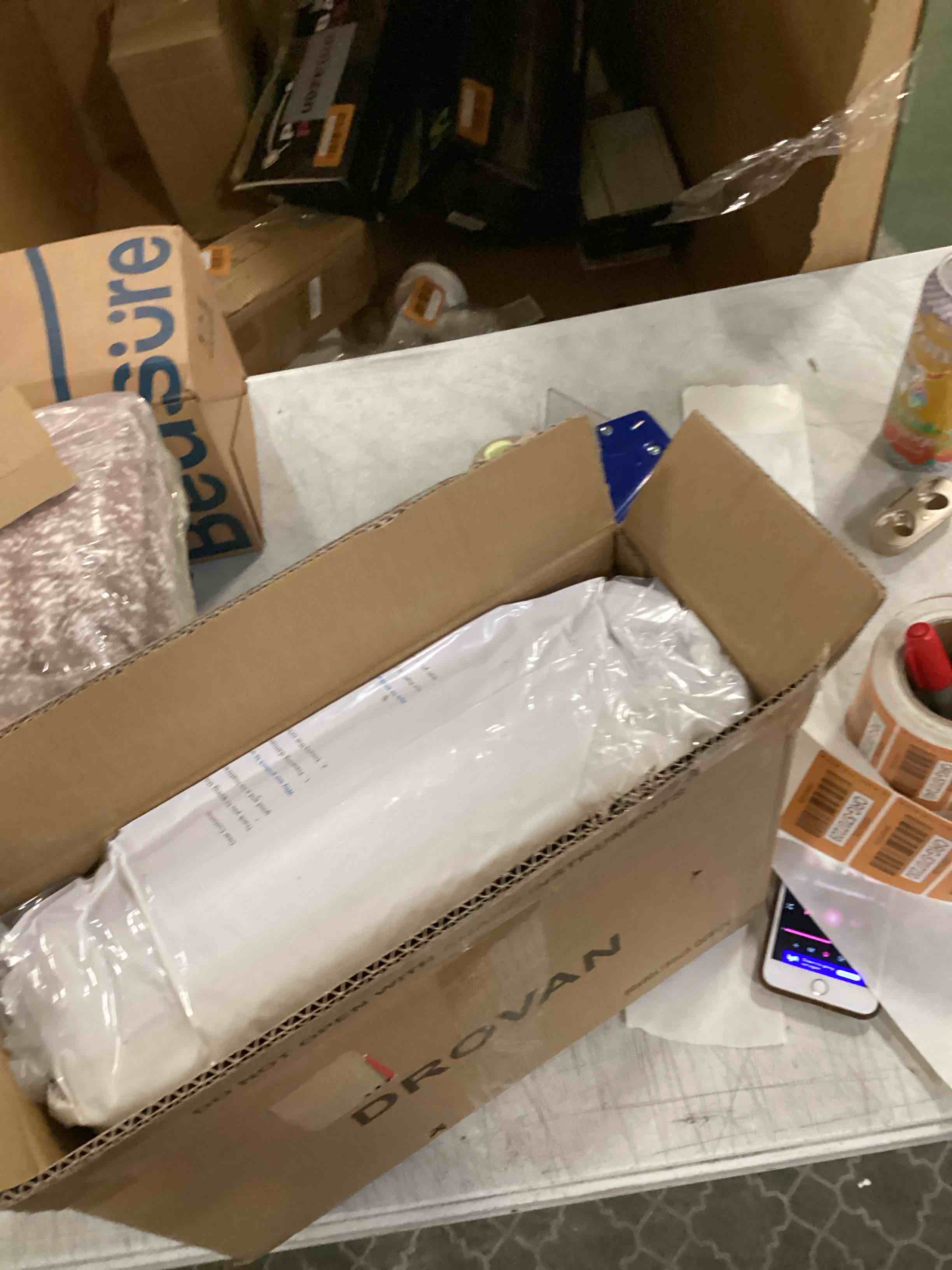 https://s3.amazonaws.com/lotting-images-prod/bidfta/ORG5707229_1715714425525.jpeg