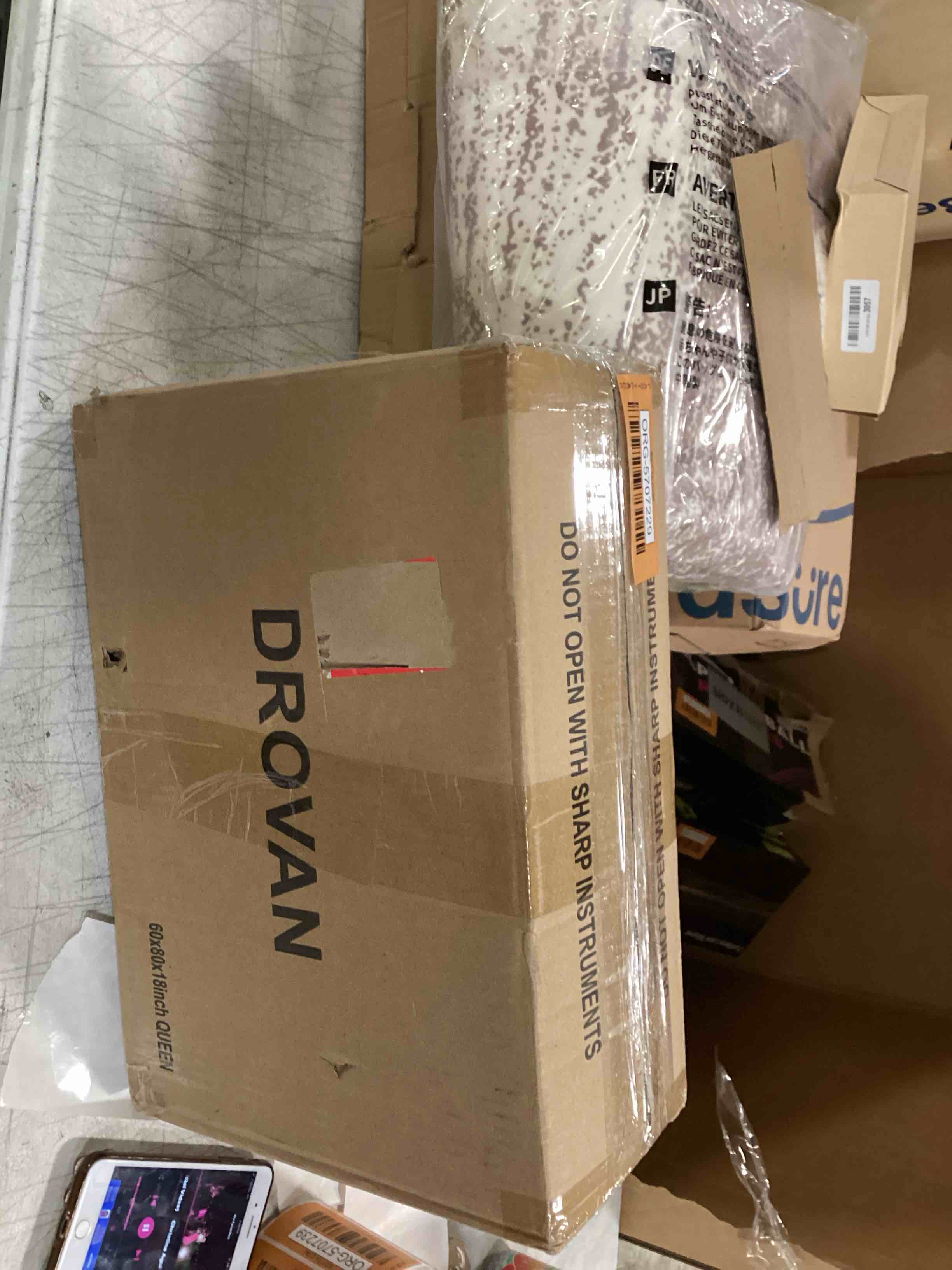 https://s3.amazonaws.com/lotting-images-prod/bidfta/ORG5707229_1715714441530.jpeg