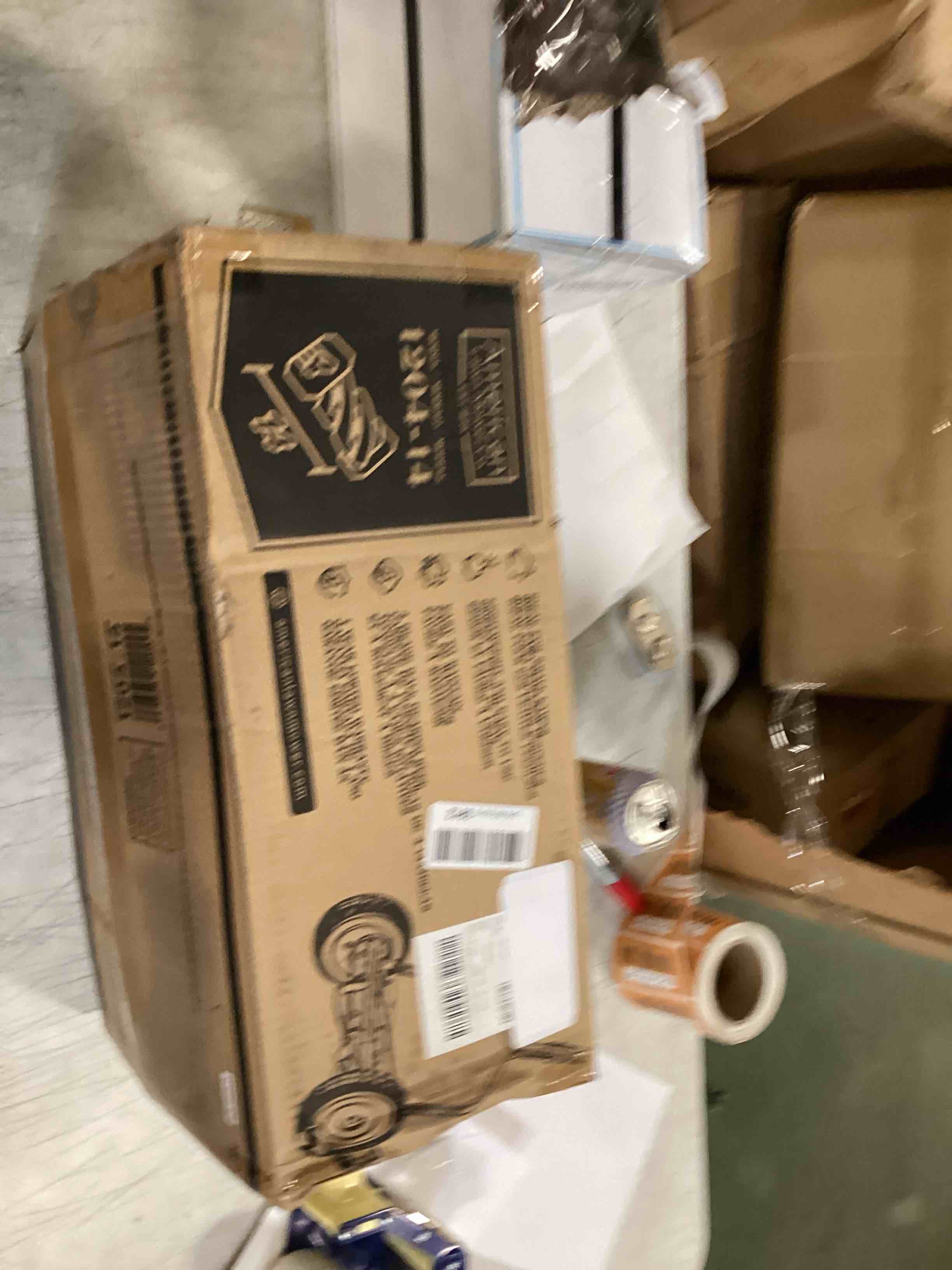 https://s3.amazonaws.com/lotting-images-prod/bidfta/ORG5707244_1715717264219.jpeg