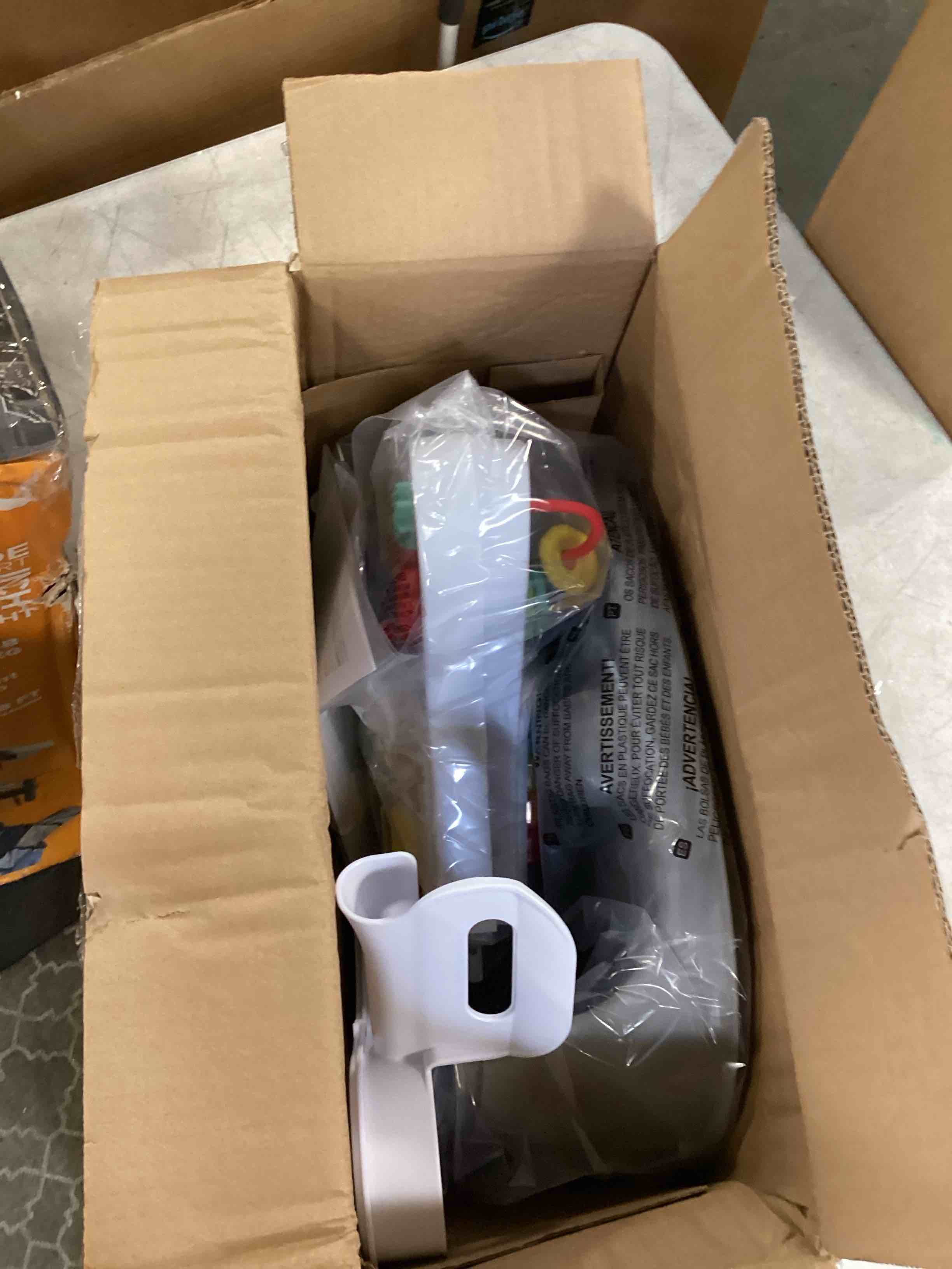 https://s3.amazonaws.com/lotting-images-prod/bidfta/ORG5707247_1715717720038.jpeg
