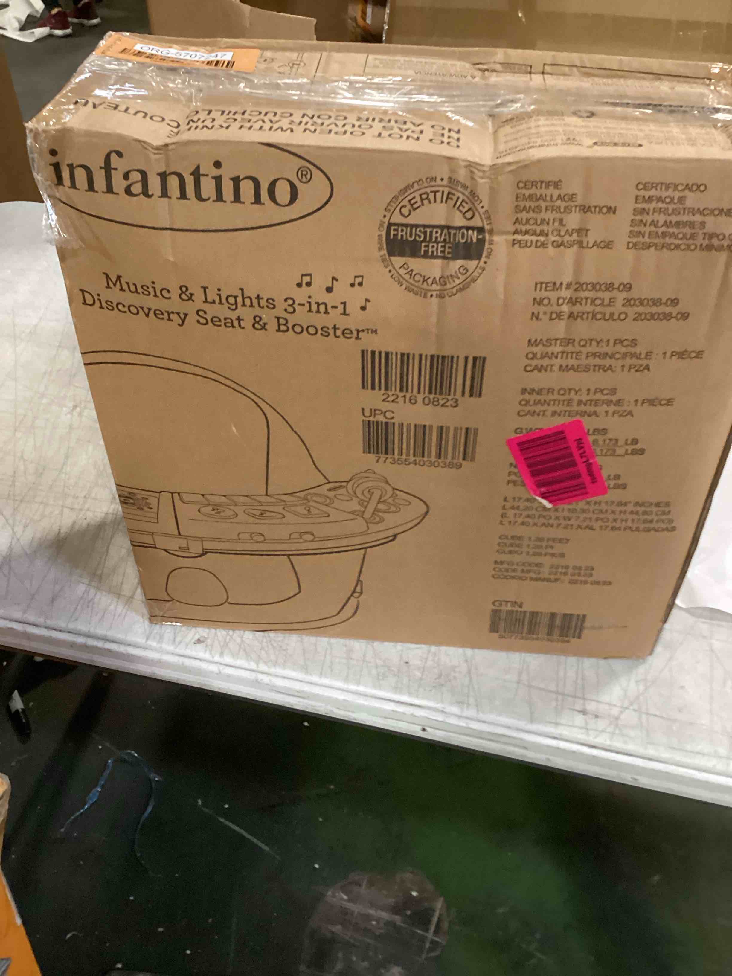 https://s3.amazonaws.com/lotting-images-prod/bidfta/ORG5707247_1715717744547.jpeg