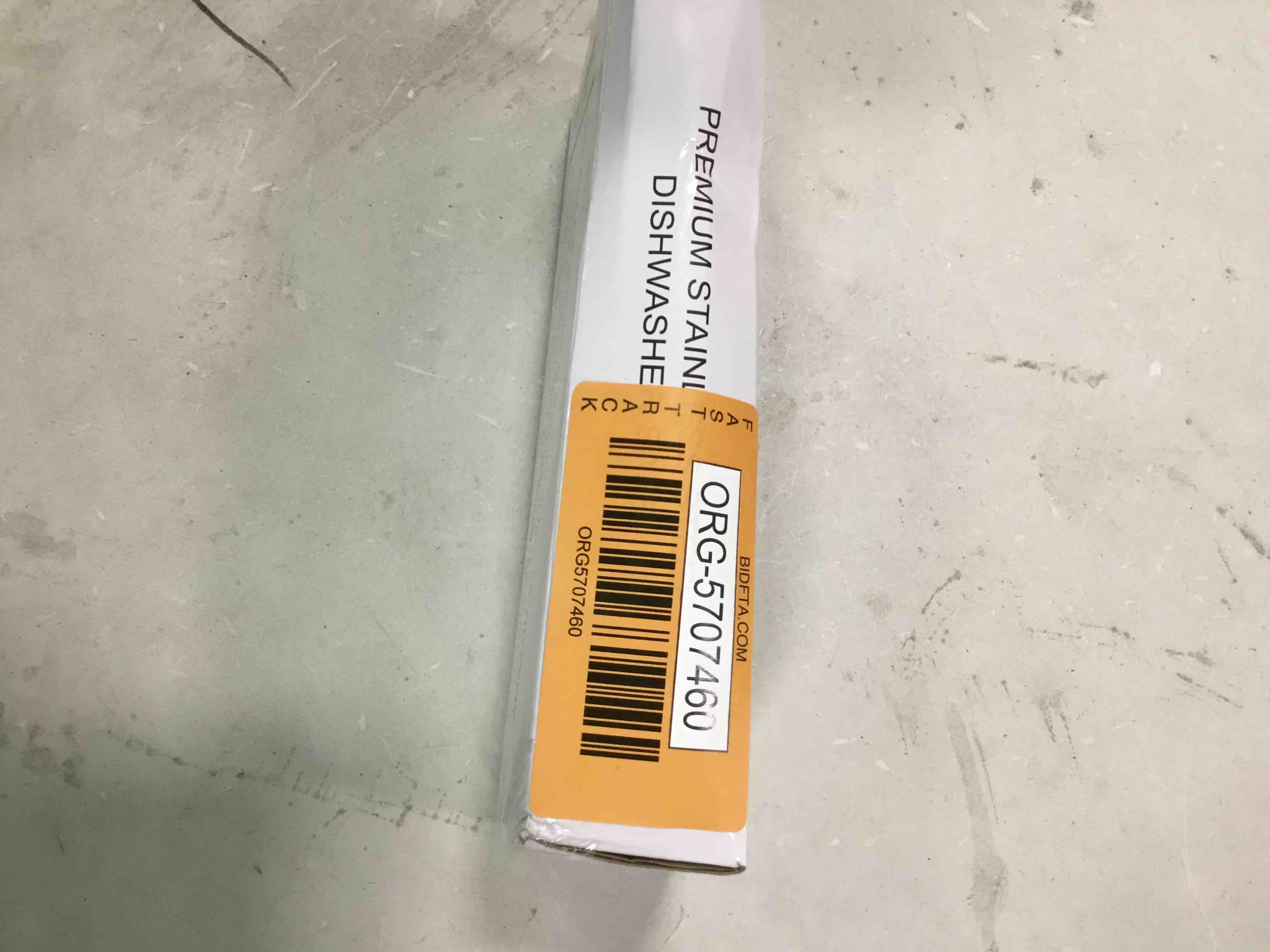 https://s3.amazonaws.com/lotting-images-prod/bidfta/ORG5707460_1715948352808.jpeg