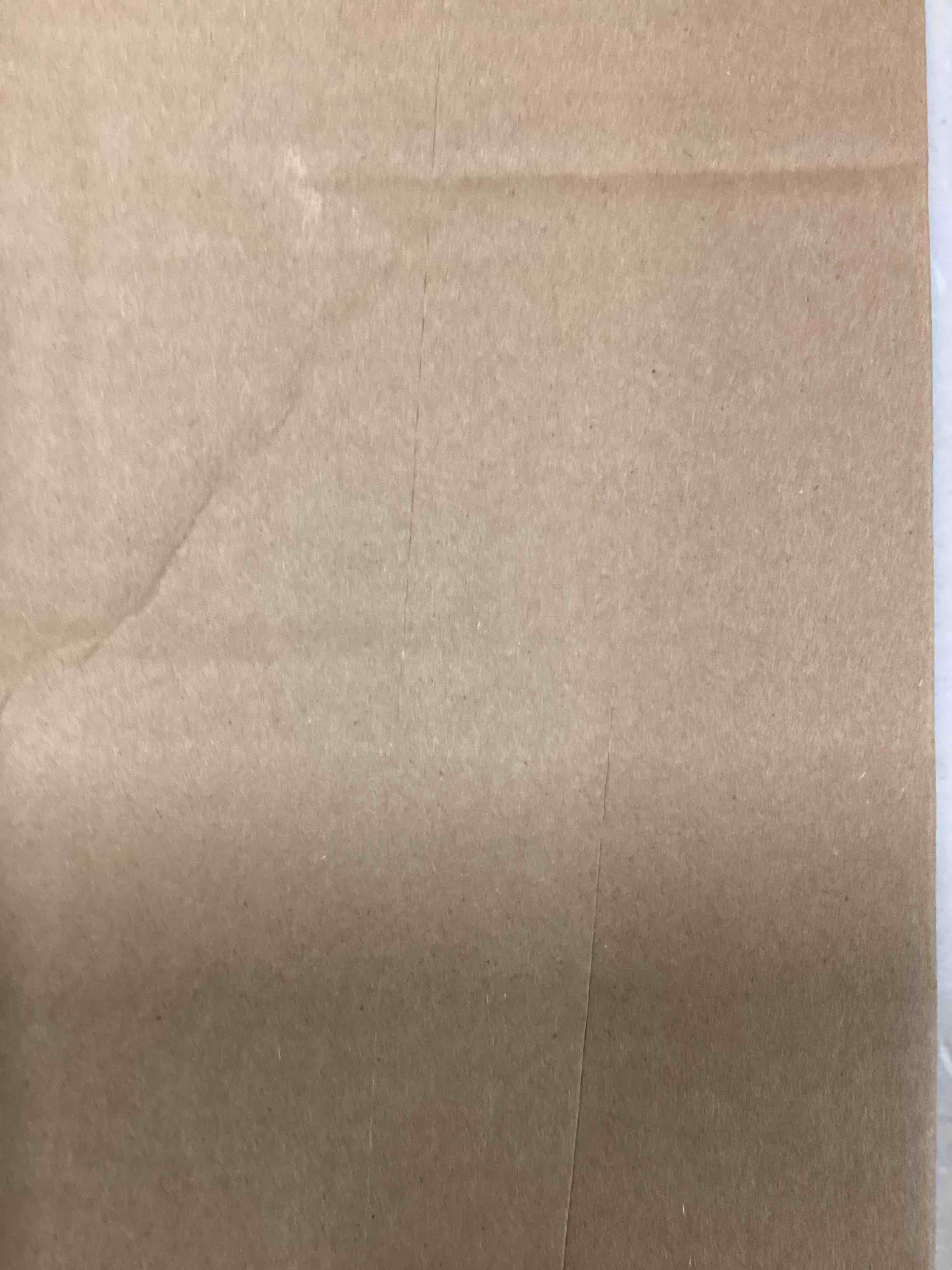 https://s3.amazonaws.com/lotting-images-prod/bidfta/ORG5707823_1716132028719.jpeg