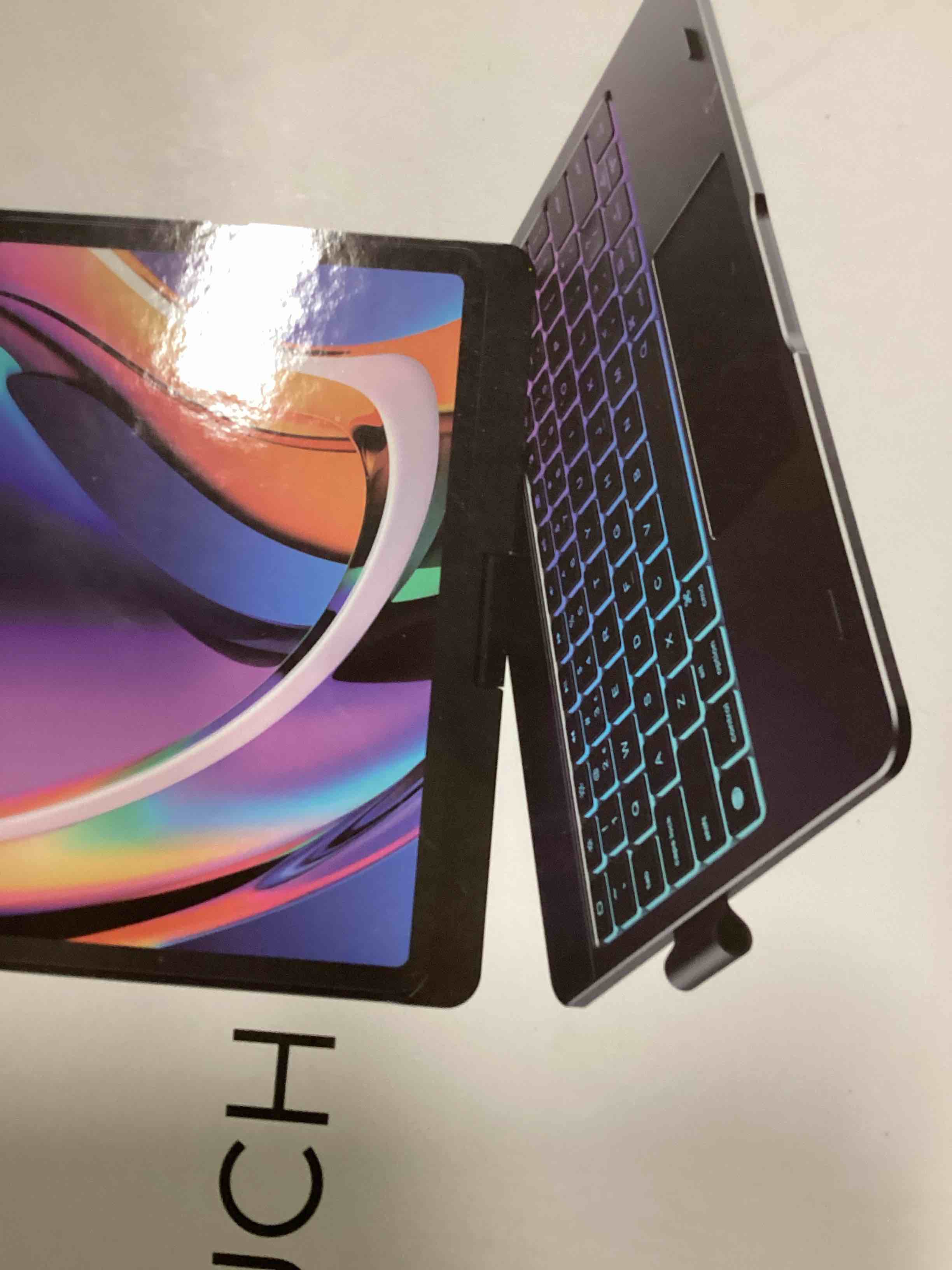 https://s3.amazonaws.com/lotting-images-prod/bidfta/ORG5707825_1716132159859.jpeg