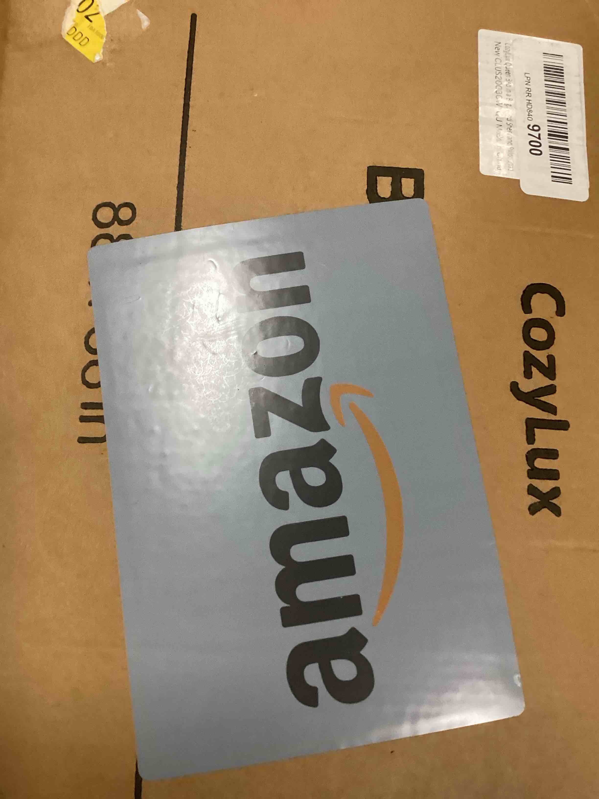 https://s3.amazonaws.com/lotting-images-prod/bidfta/ORG5707835_1716133018617.jpeg