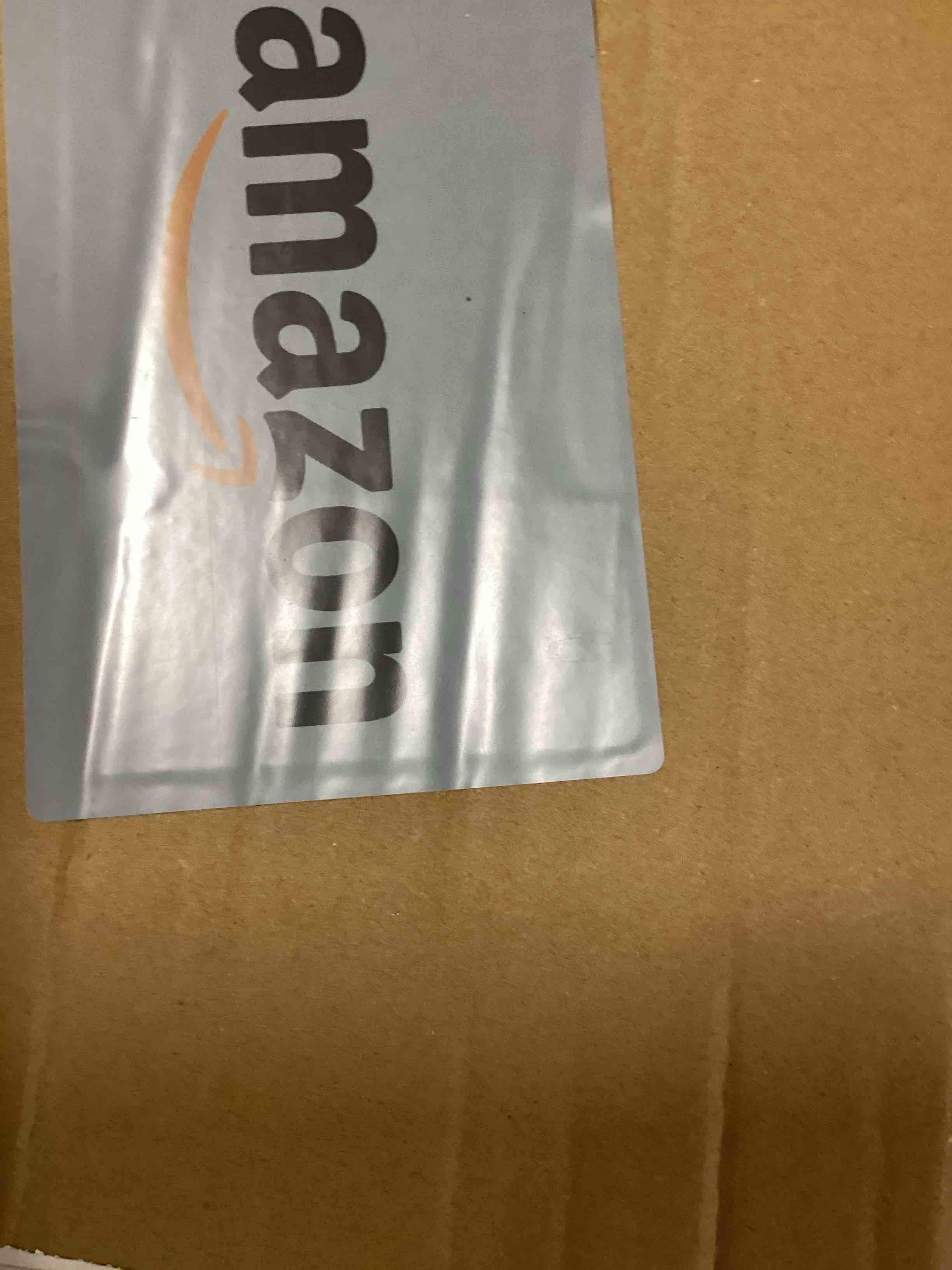 https://s3.amazonaws.com/lotting-images-prod/bidfta/ORG5707852_1716137453850.jpeg