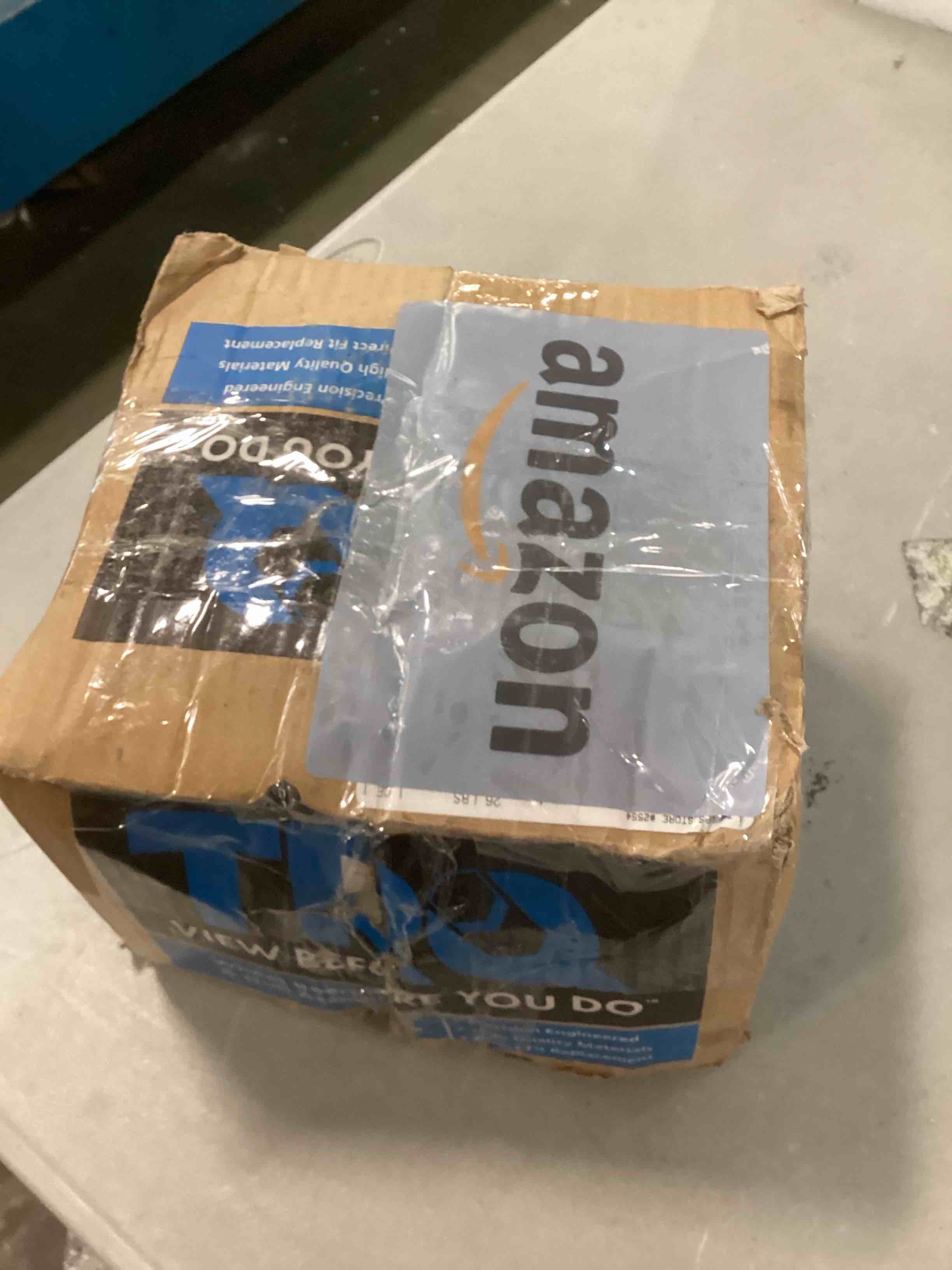 https://s3.amazonaws.com/lotting-images-prod/bidfta/ORG5707963_1714574791475.jpeg