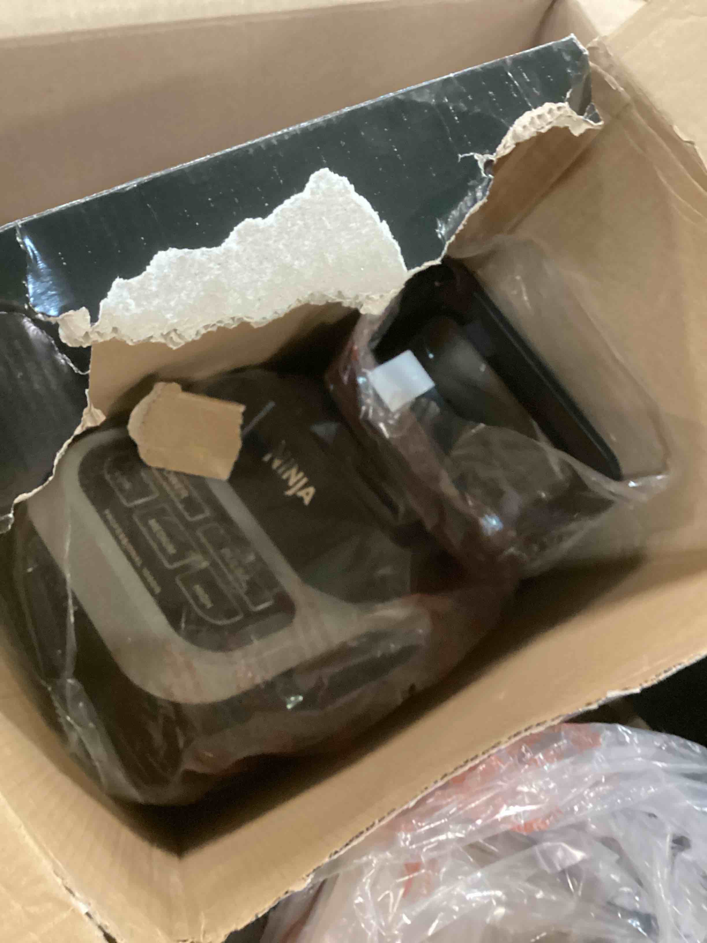 https://s3.amazonaws.com/lotting-images-prod/bidfta/ORG5708045_1714585740030.jpeg