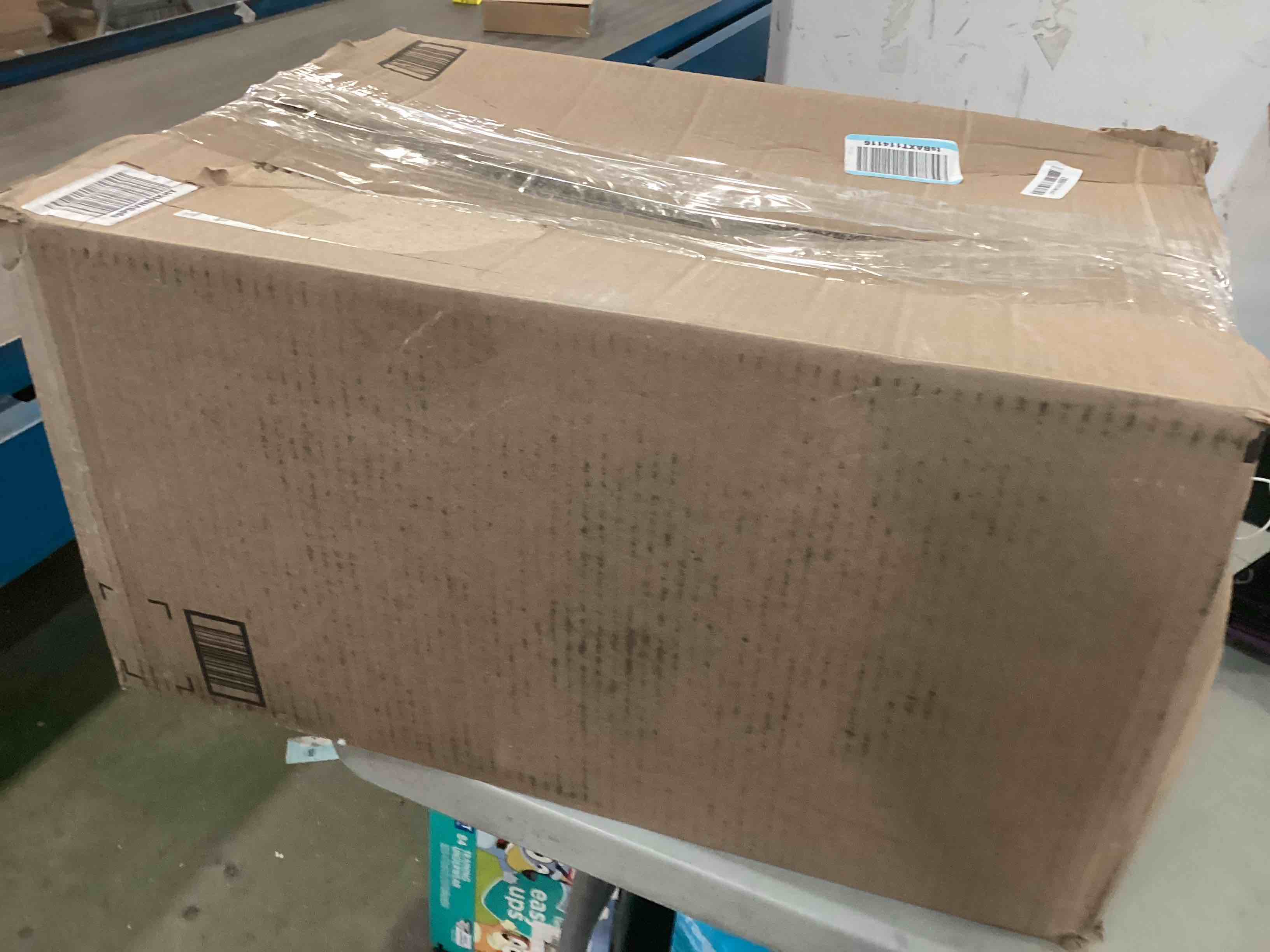 https://s3.amazonaws.com/lotting-images-prod/bidfta/ORG5708045_1714585774389.jpeg
