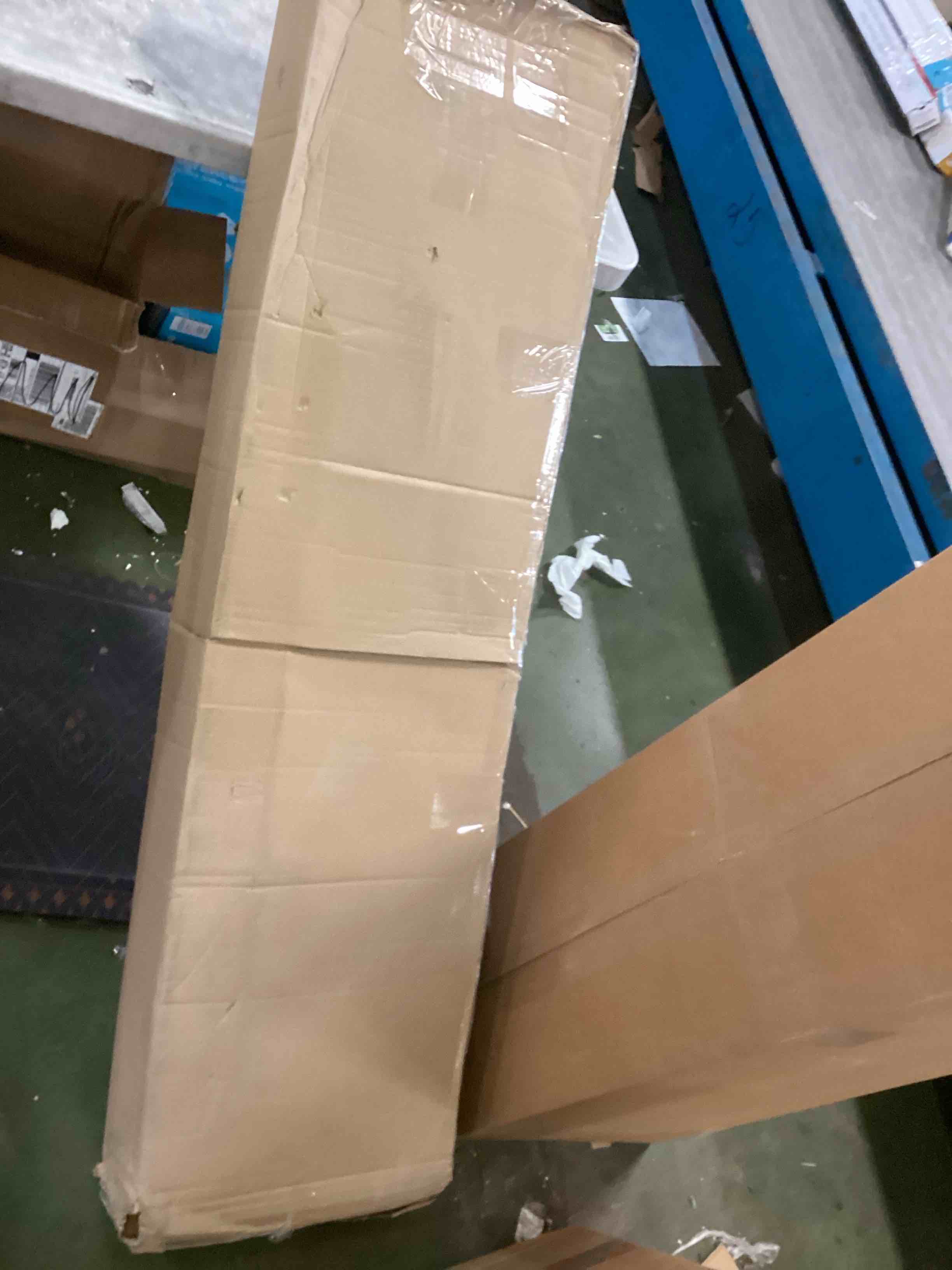 https://s3.amazonaws.com/lotting-images-prod/bidfta/ORG5708503_1714672786279.jpeg