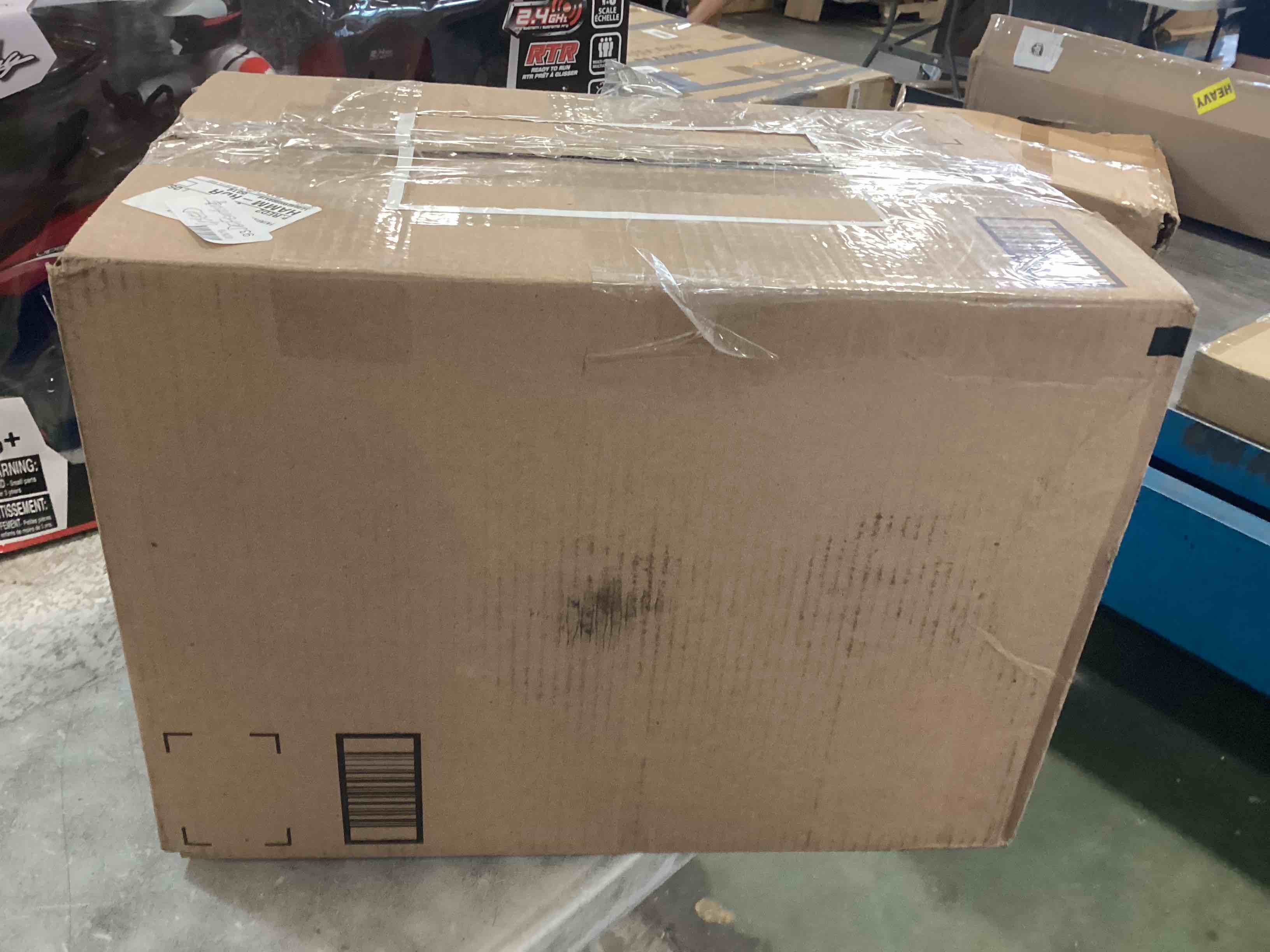 https://s3.amazonaws.com/lotting-images-prod/bidfta/ORG5708507_1714674045249.jpeg