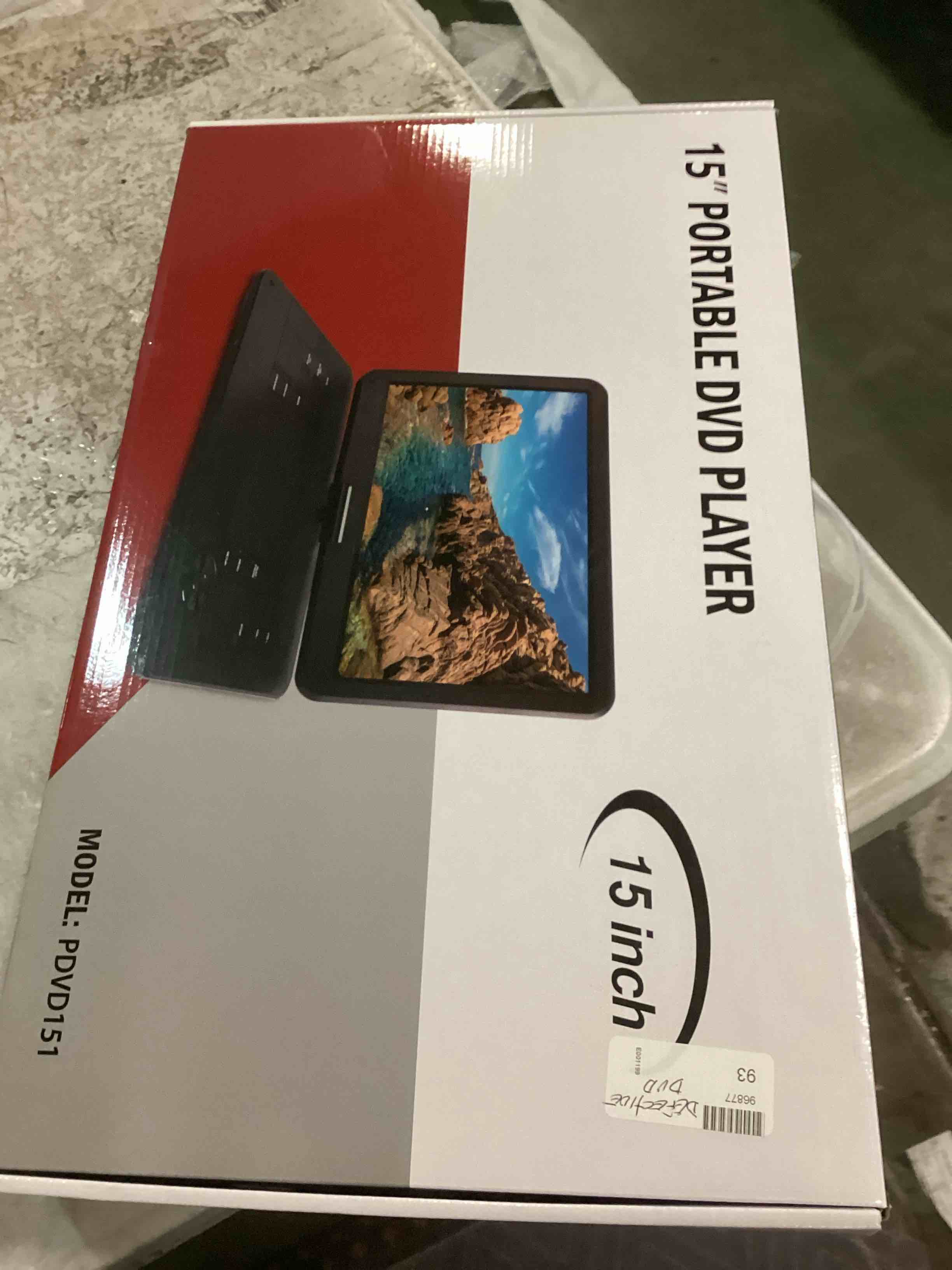 https://s3.amazonaws.com/lotting-images-prod/bidfta/ORG5708511_1714675056412.jpeg
