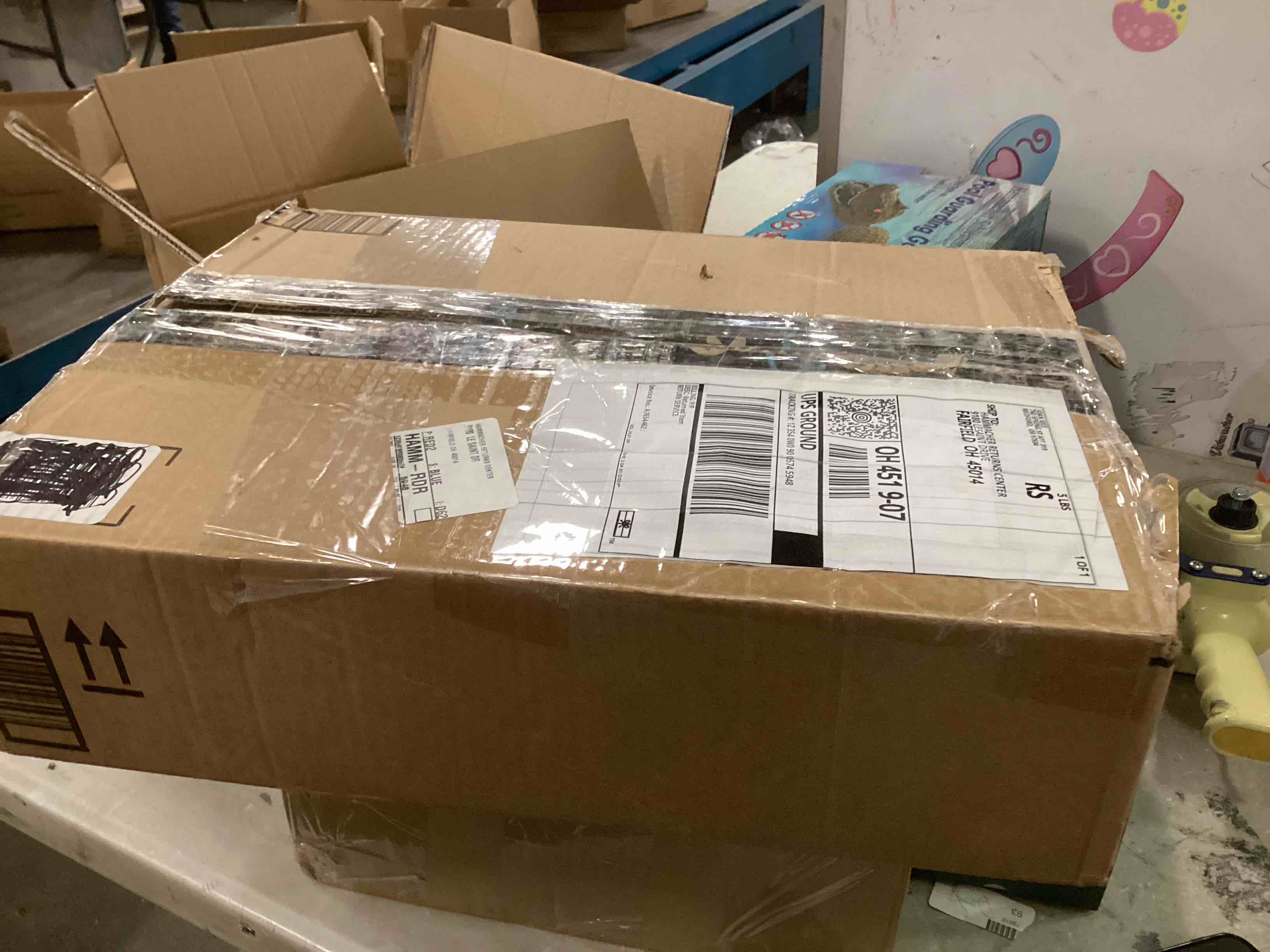 https://s3.amazonaws.com/lotting-images-prod/bidfta/ORG5708552_1714737613069.jpeg