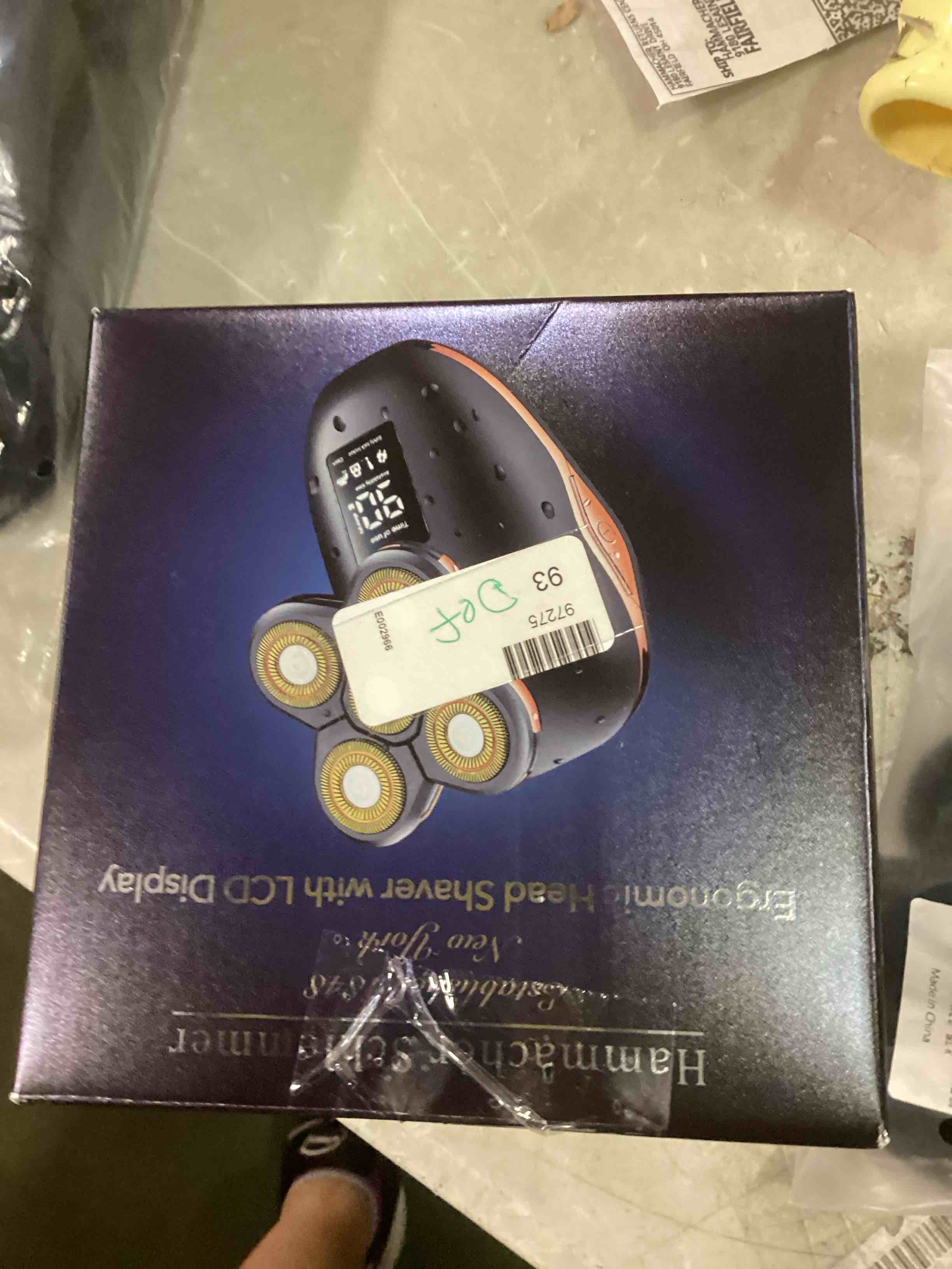 https://s3.amazonaws.com/lotting-images-prod/bidfta/ORG5708567_1714739552417.jpeg