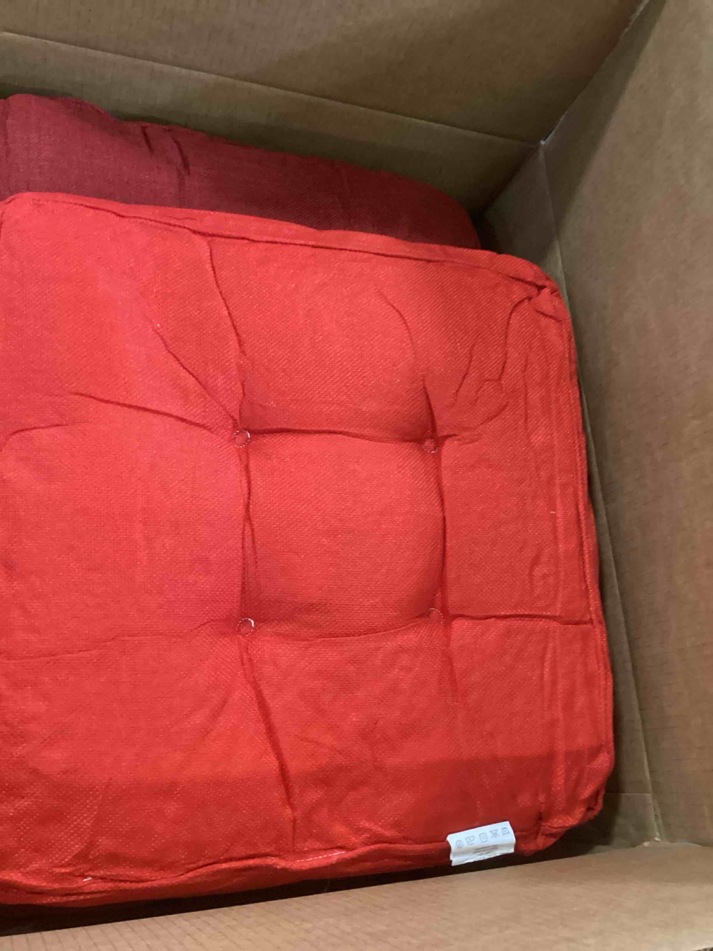 https://s3.amazonaws.com/lotting-images-prod/bidfta/ORG5708807_1714761746837.jpeg