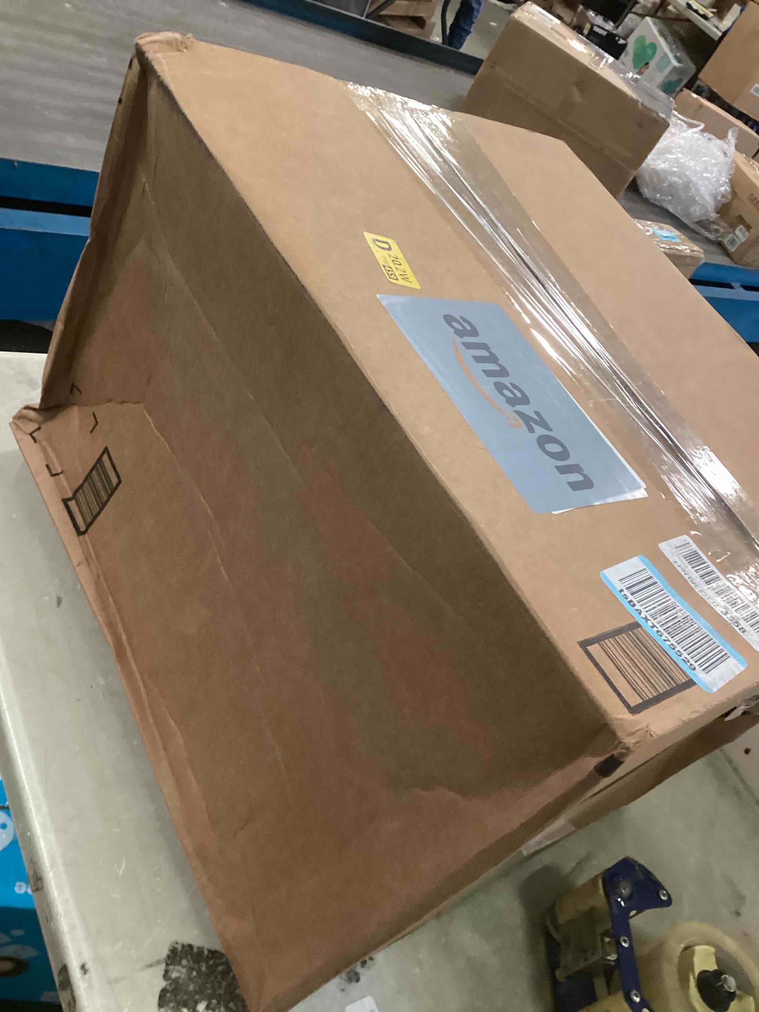 https://s3.amazonaws.com/lotting-images-prod/bidfta/ORG5708813_1714762267319.jpeg