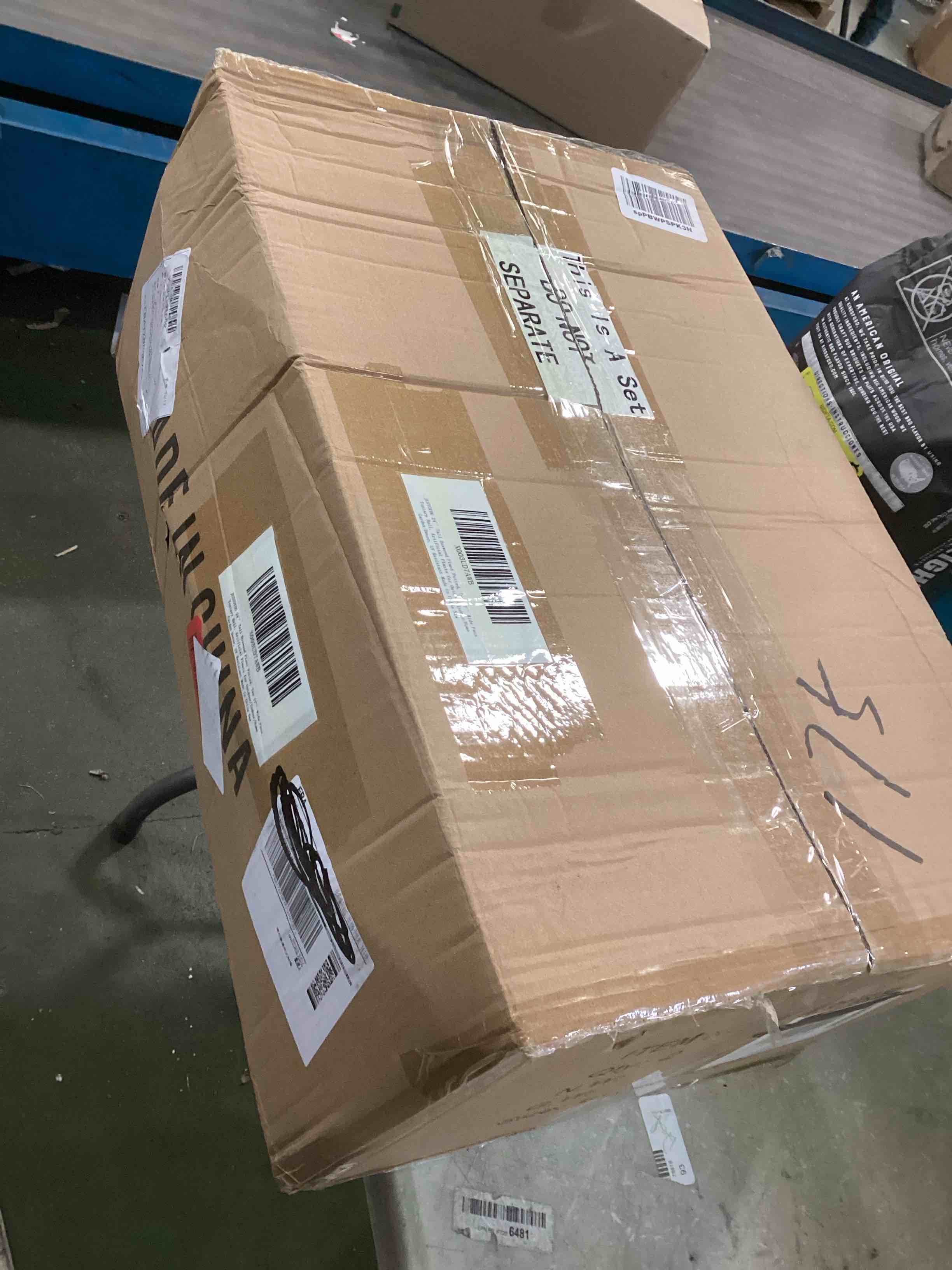 https://s3.amazonaws.com/lotting-images-prod/bidfta/ORG5708815_1714762481615.jpeg