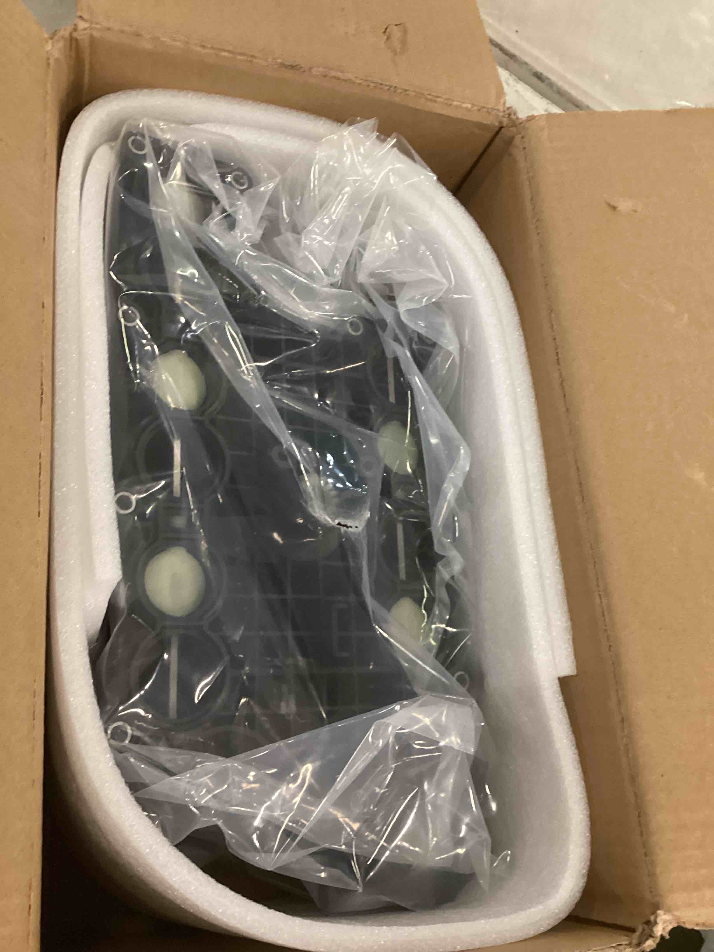 https://s3.amazonaws.com/lotting-images-prod/bidfta/ORG5708935_1714999622470.jpeg