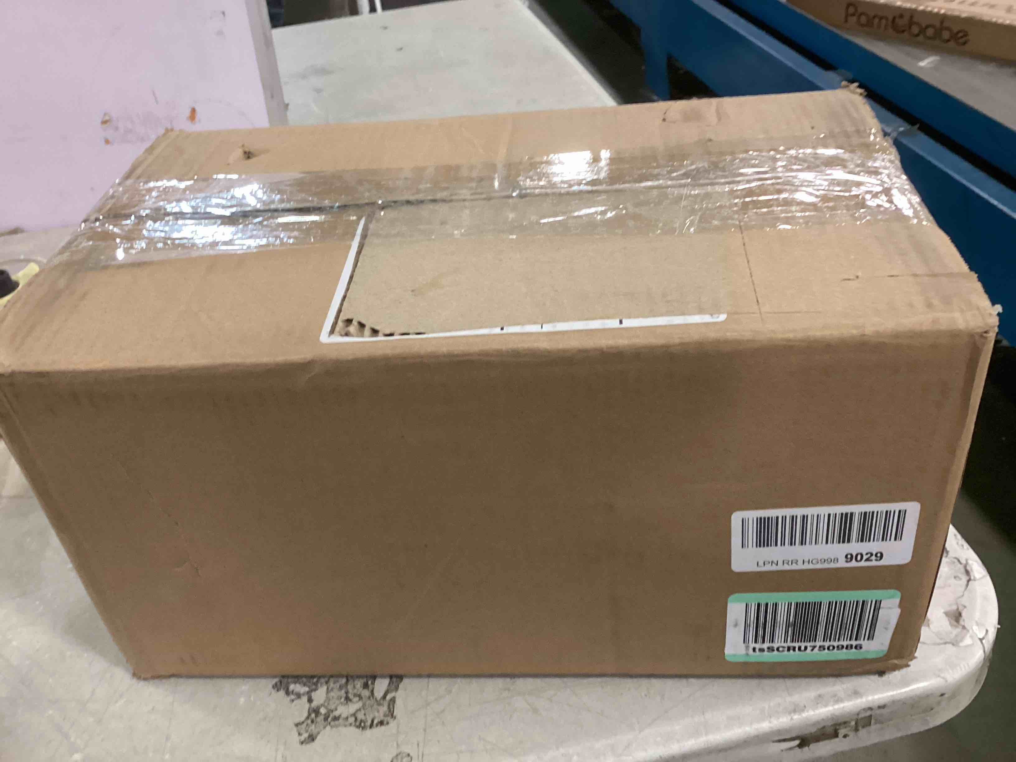 https://s3.amazonaws.com/lotting-images-prod/bidfta/ORG5708935_1714999649988.jpeg