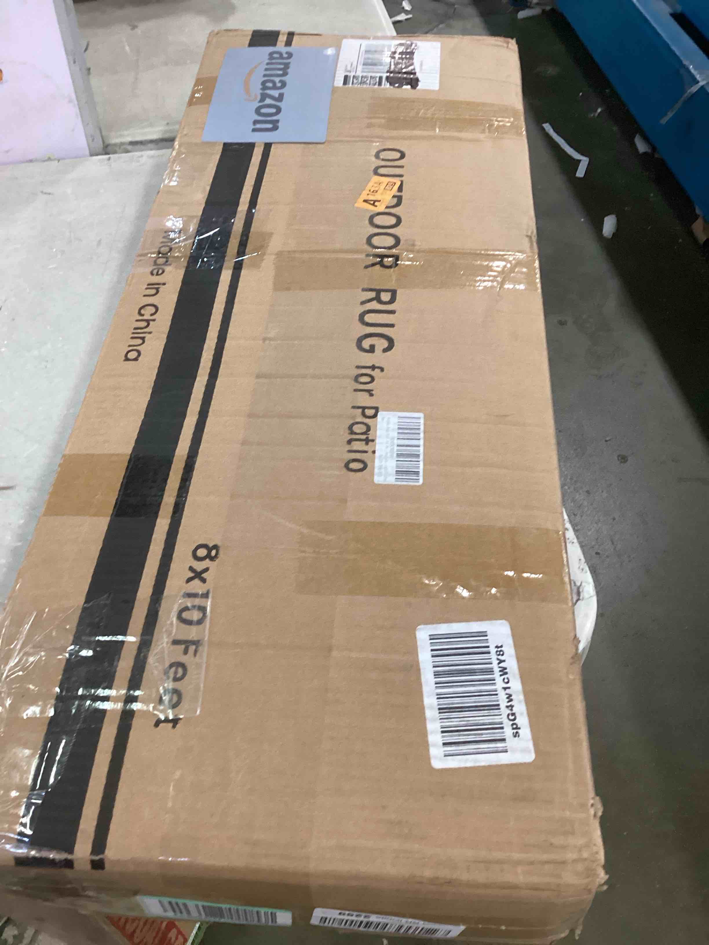 https://s3.amazonaws.com/lotting-images-prod/bidfta/ORG5708972_1715005452060.jpeg