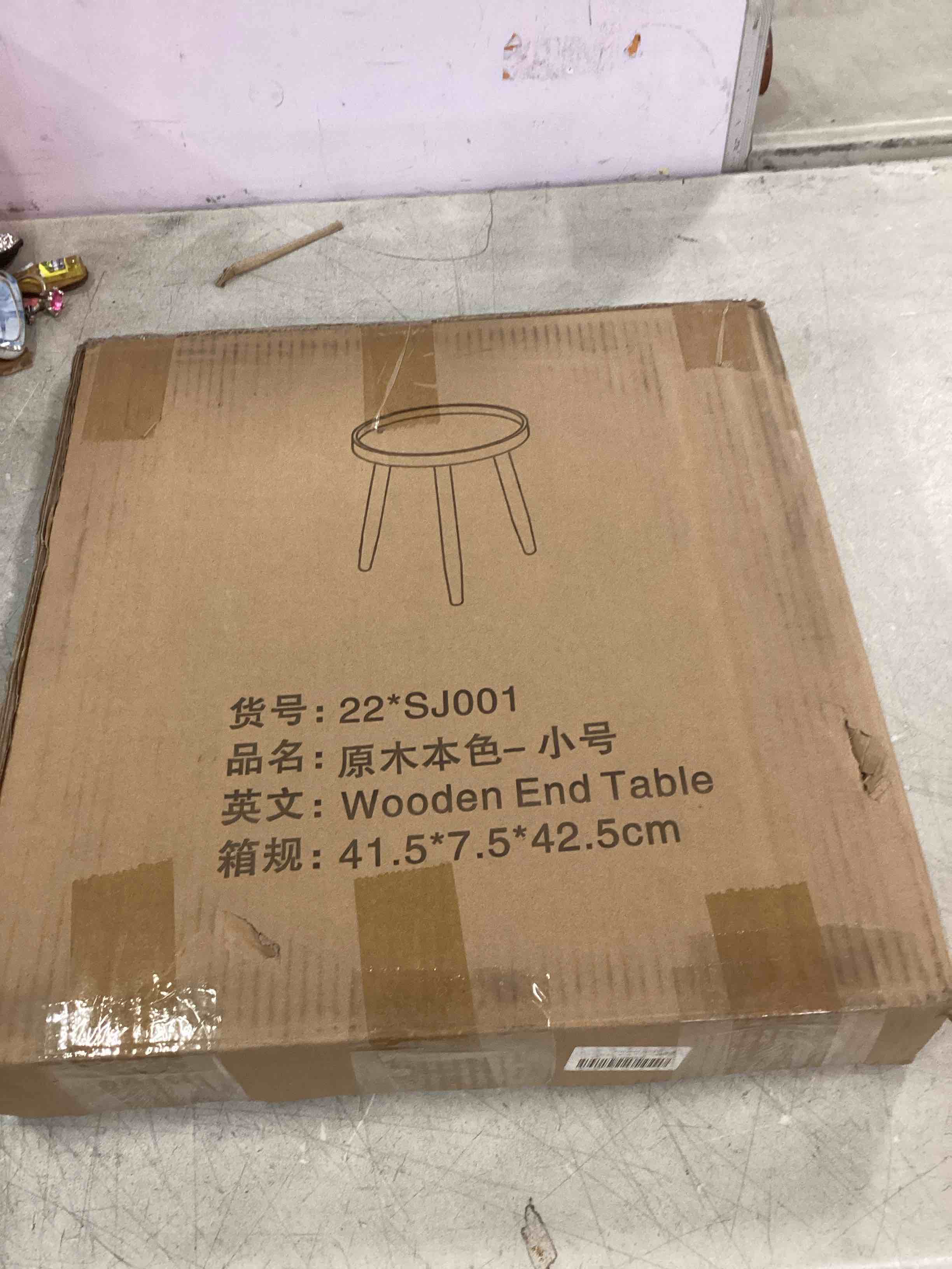 https://s3.amazonaws.com/lotting-images-prod/bidfta/ORG5708997_1715008310749.jpeg
