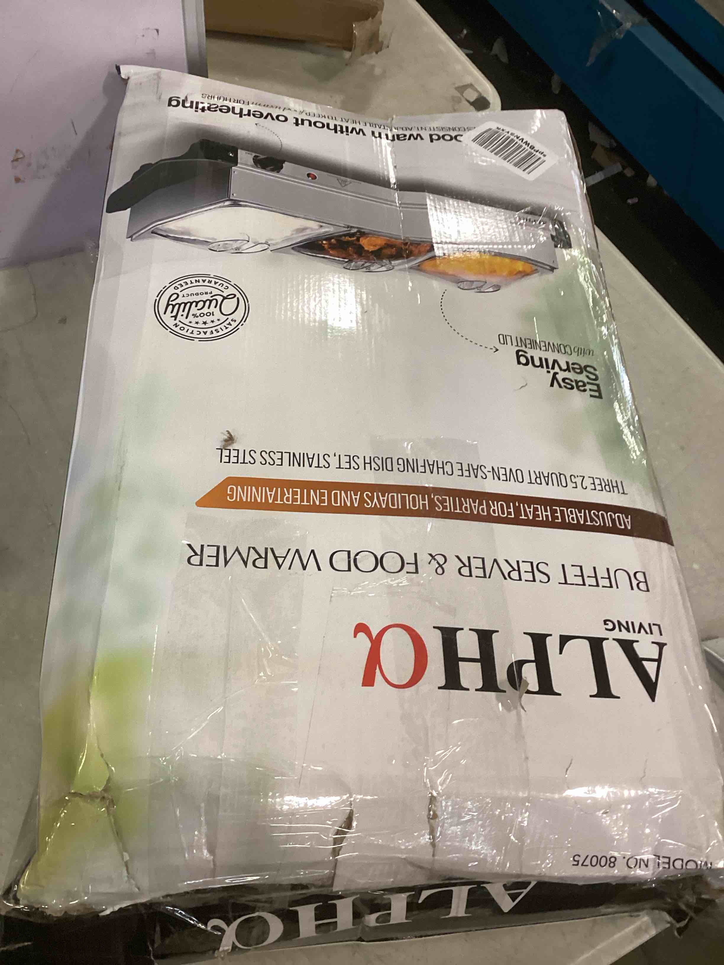 https://s3.amazonaws.com/lotting-images-prod/bidfta/ORG5709007_1715010002196.jpeg