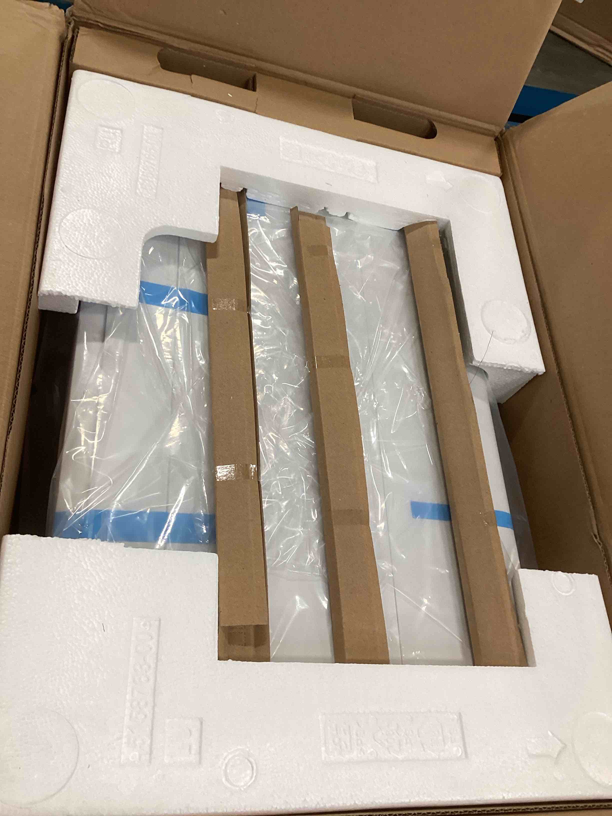 https://s3.amazonaws.com/lotting-images-prod/bidfta/ORG5709067_1715083090920.jpeg