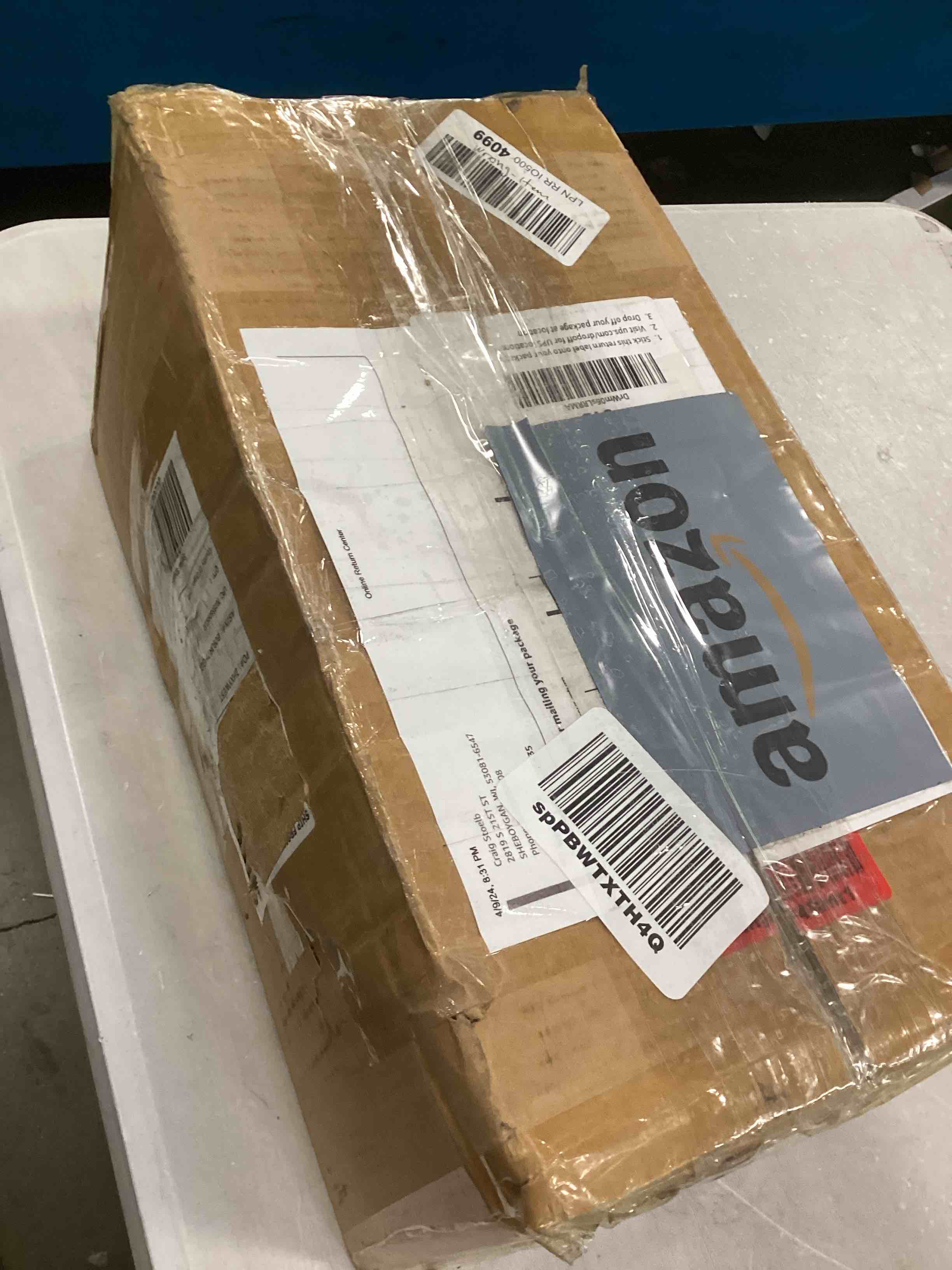 https://s3.amazonaws.com/lotting-images-prod/bidfta/ORG5709105_1715086887762.jpeg