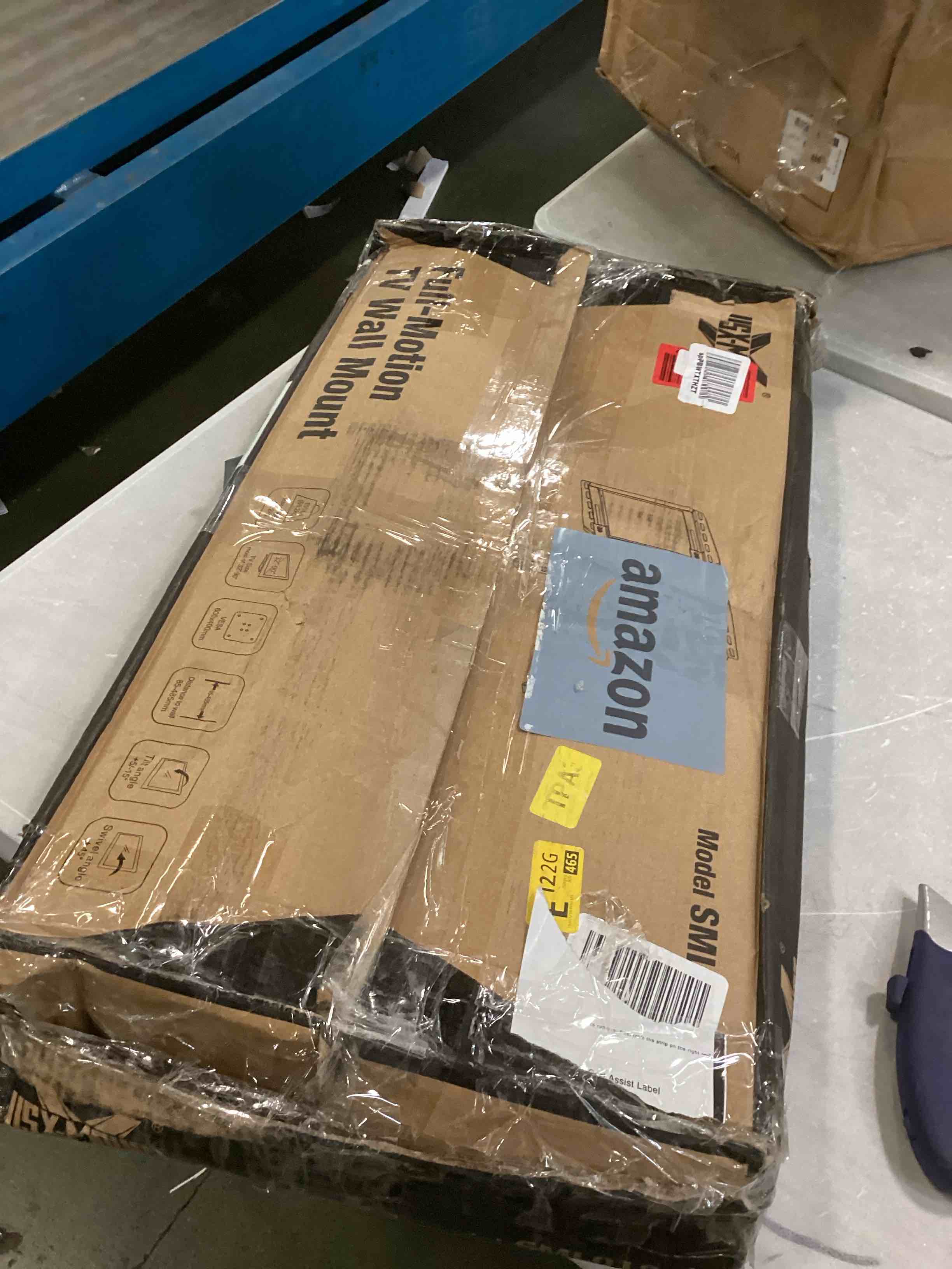 https://s3.amazonaws.com/lotting-images-prod/bidfta/ORG5709115_1715087916019.jpeg