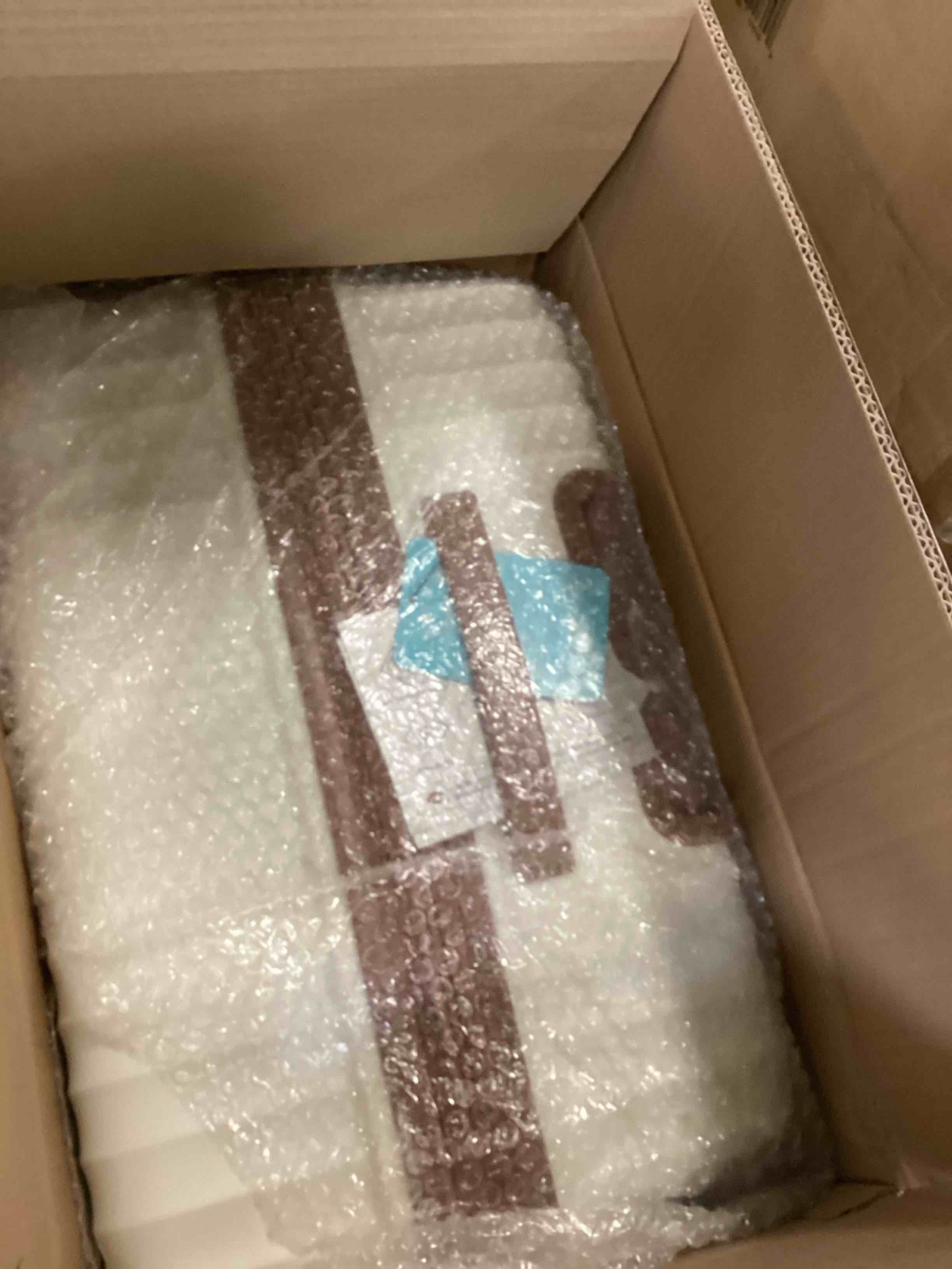 https://s3.amazonaws.com/lotting-images-prod/bidfta/ORG5709203_1715099136656.jpeg