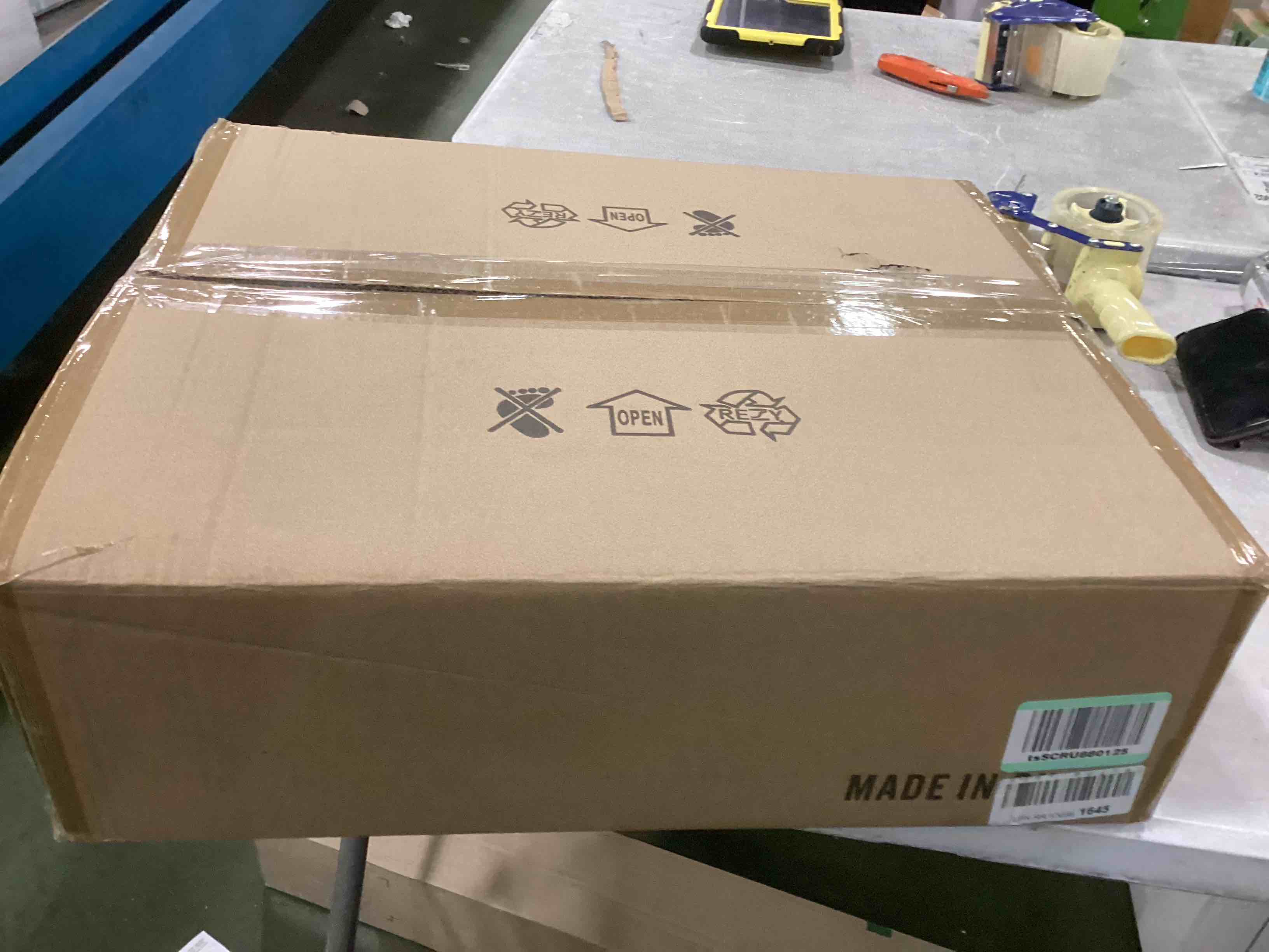 https://s3.amazonaws.com/lotting-images-prod/bidfta/ORG5709214_1715102565542.jpeg