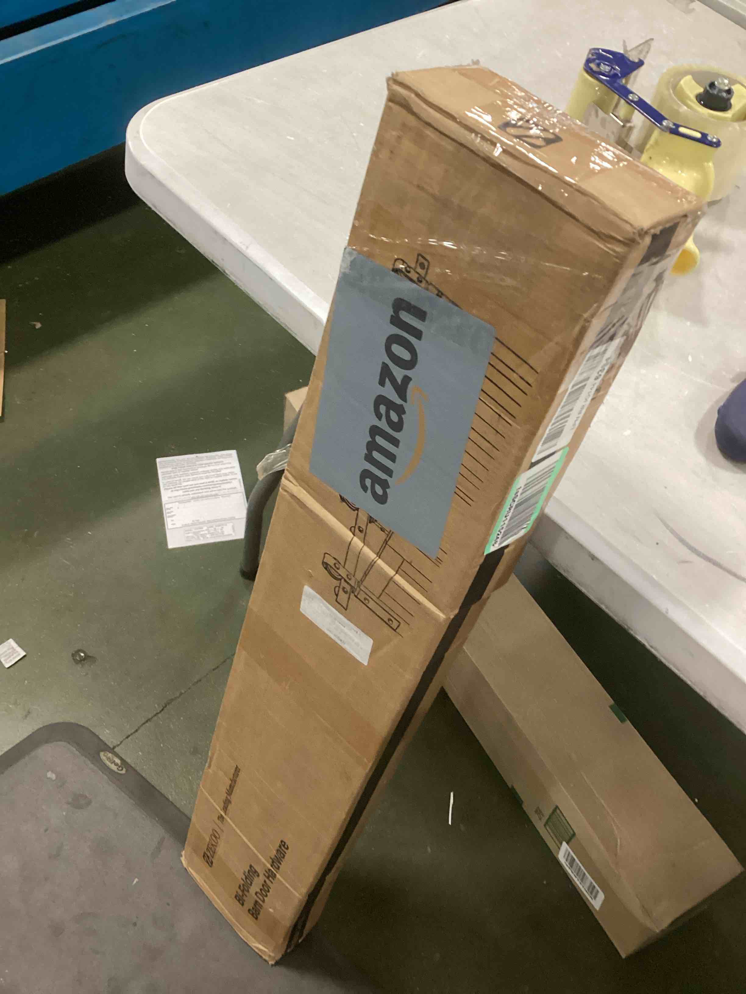 https://s3.amazonaws.com/lotting-images-prod/bidfta/ORG5709223_1715103831546.jpeg