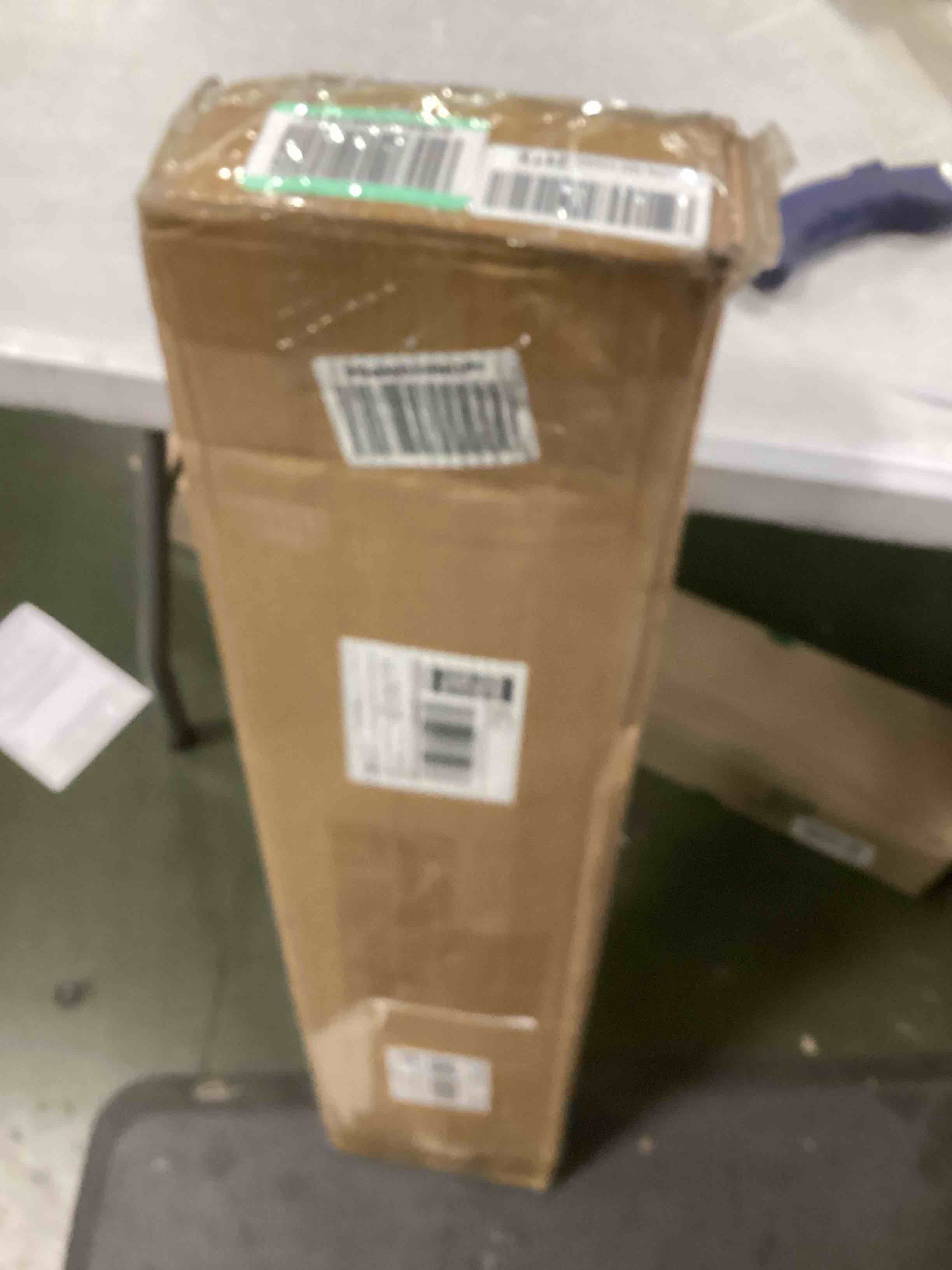 https://s3.amazonaws.com/lotting-images-prod/bidfta/ORG5709228_1715104247521.jpeg