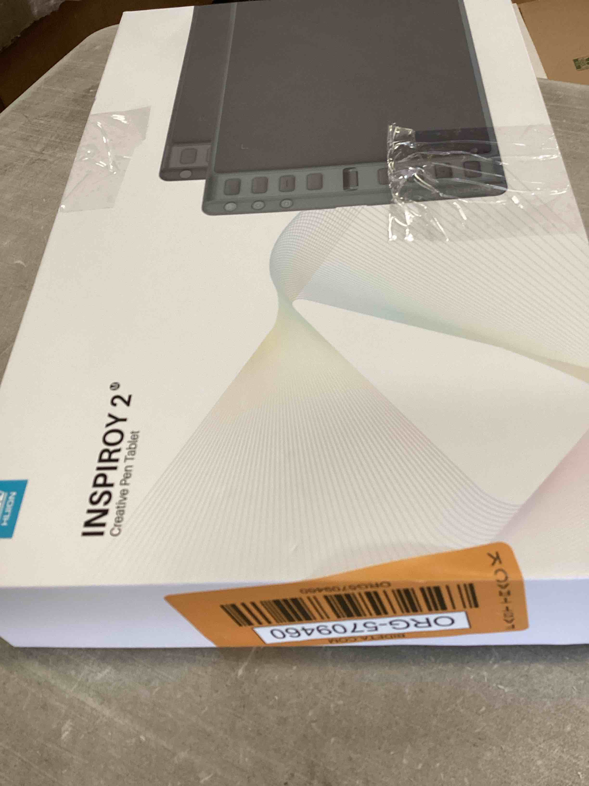 https://s3.amazonaws.com/lotting-images-prod/bidfta/ORG5709460_1714583577181.jpeg
