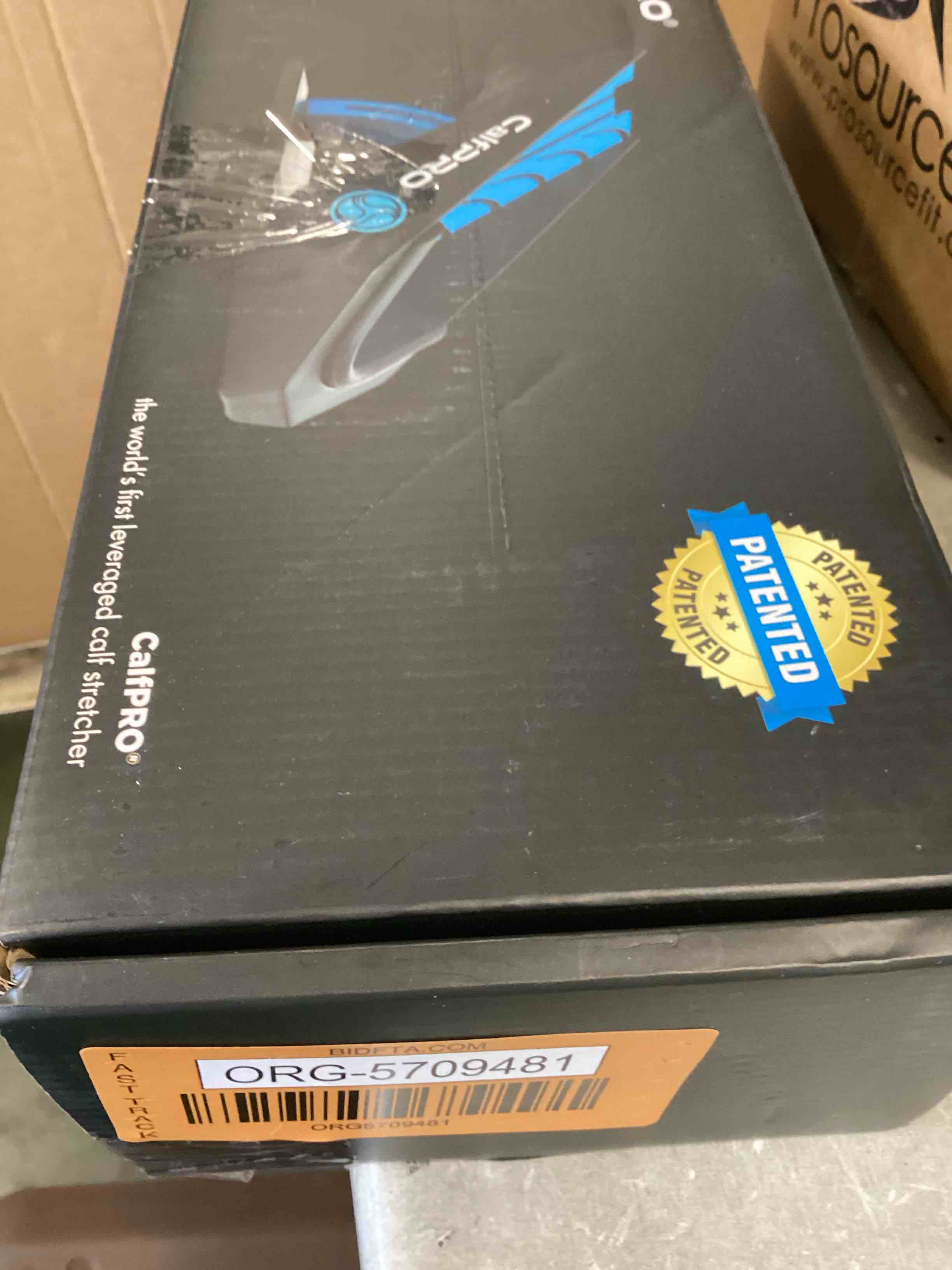 https://s3.amazonaws.com/lotting-images-prod/bidfta/ORG5709481_1714585443441.jpeg
