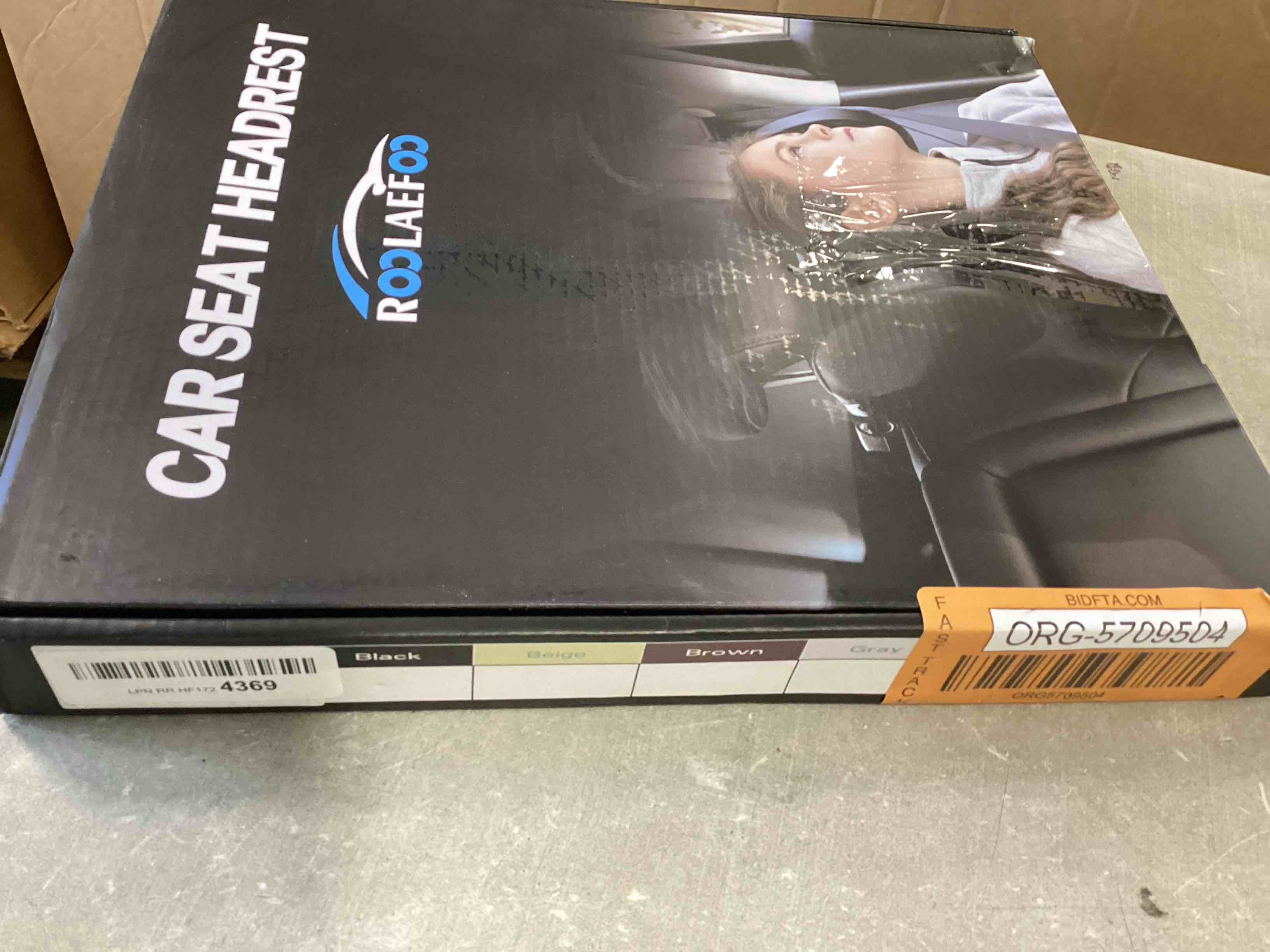 https://s3.amazonaws.com/lotting-images-prod/bidfta/ORG5709504_1714588506430.jpeg