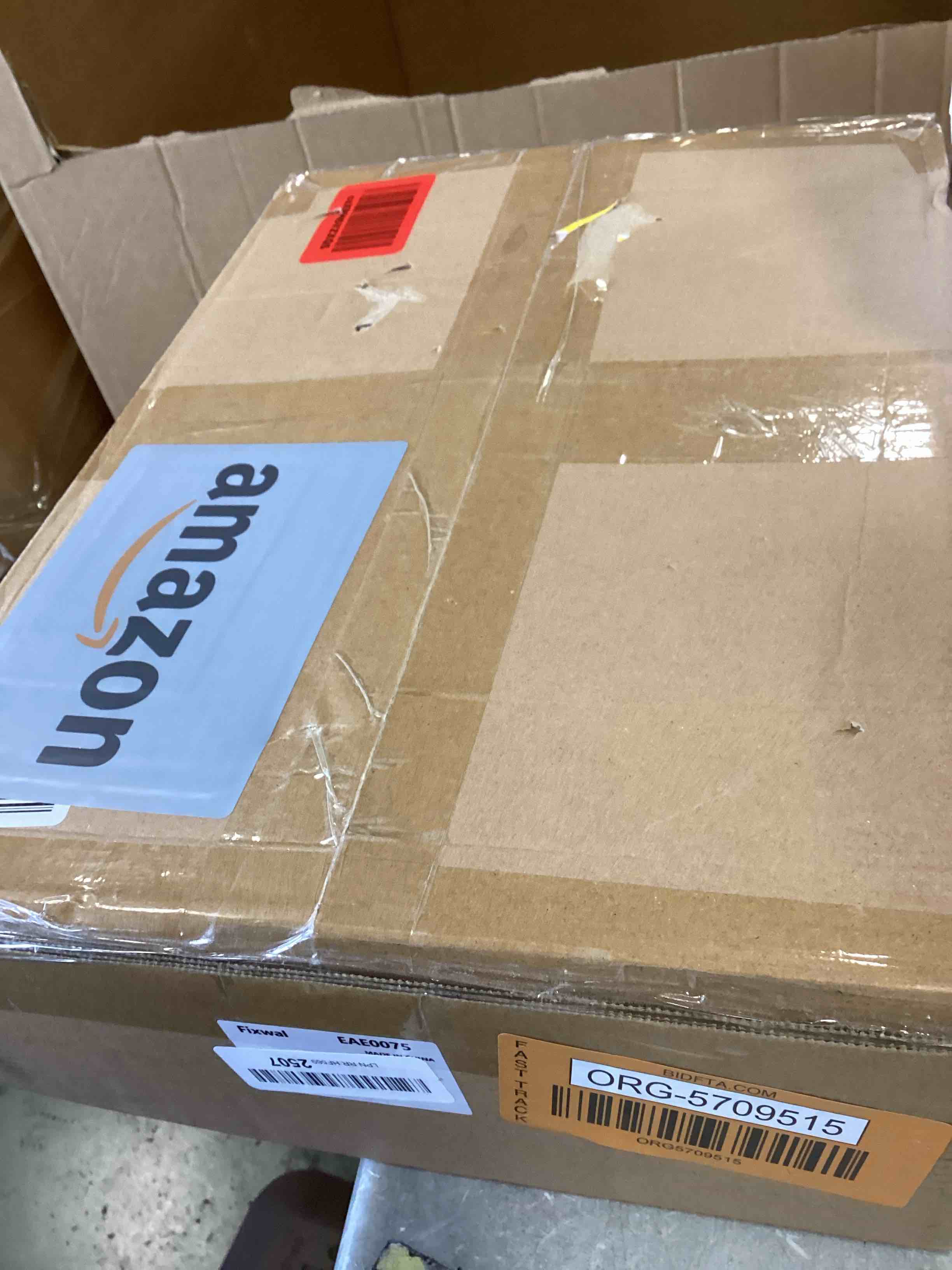 https://s3.amazonaws.com/lotting-images-prod/bidfta/ORG5709515_1714589411843.jpeg