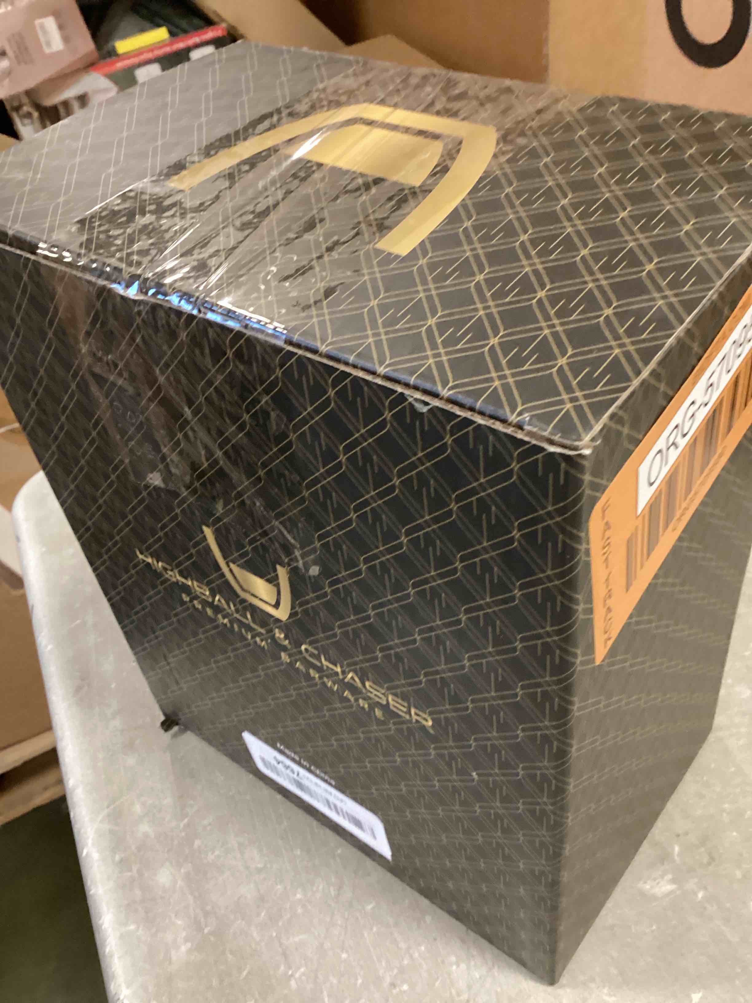https://s3.amazonaws.com/lotting-images-prod/bidfta/ORG5709580_1714648510075.jpeg