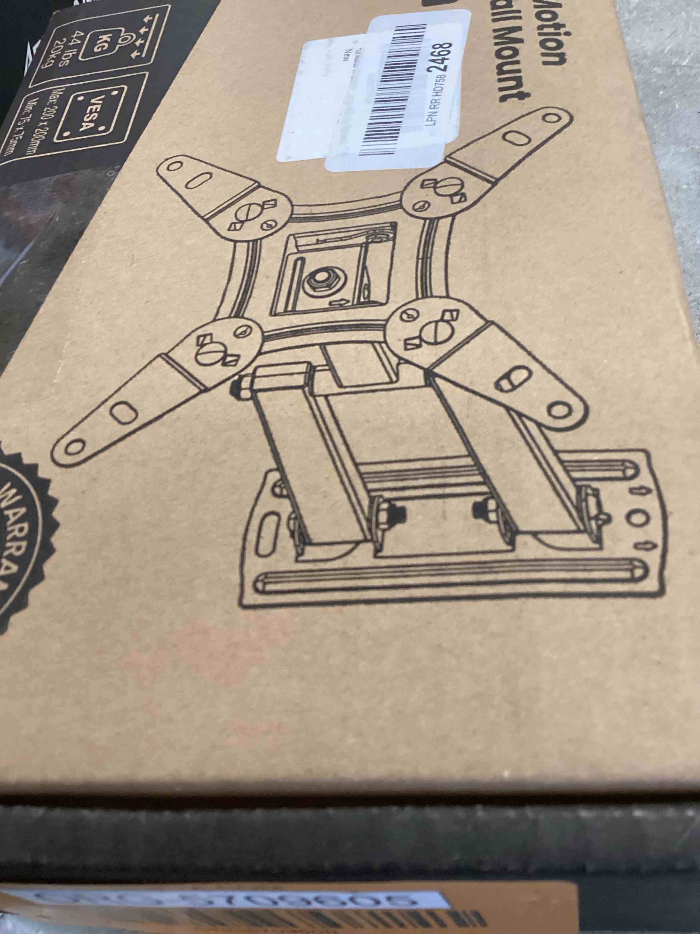 https://s3.amazonaws.com/lotting-images-prod/bidfta/ORG5709605_1714650684316.jpeg