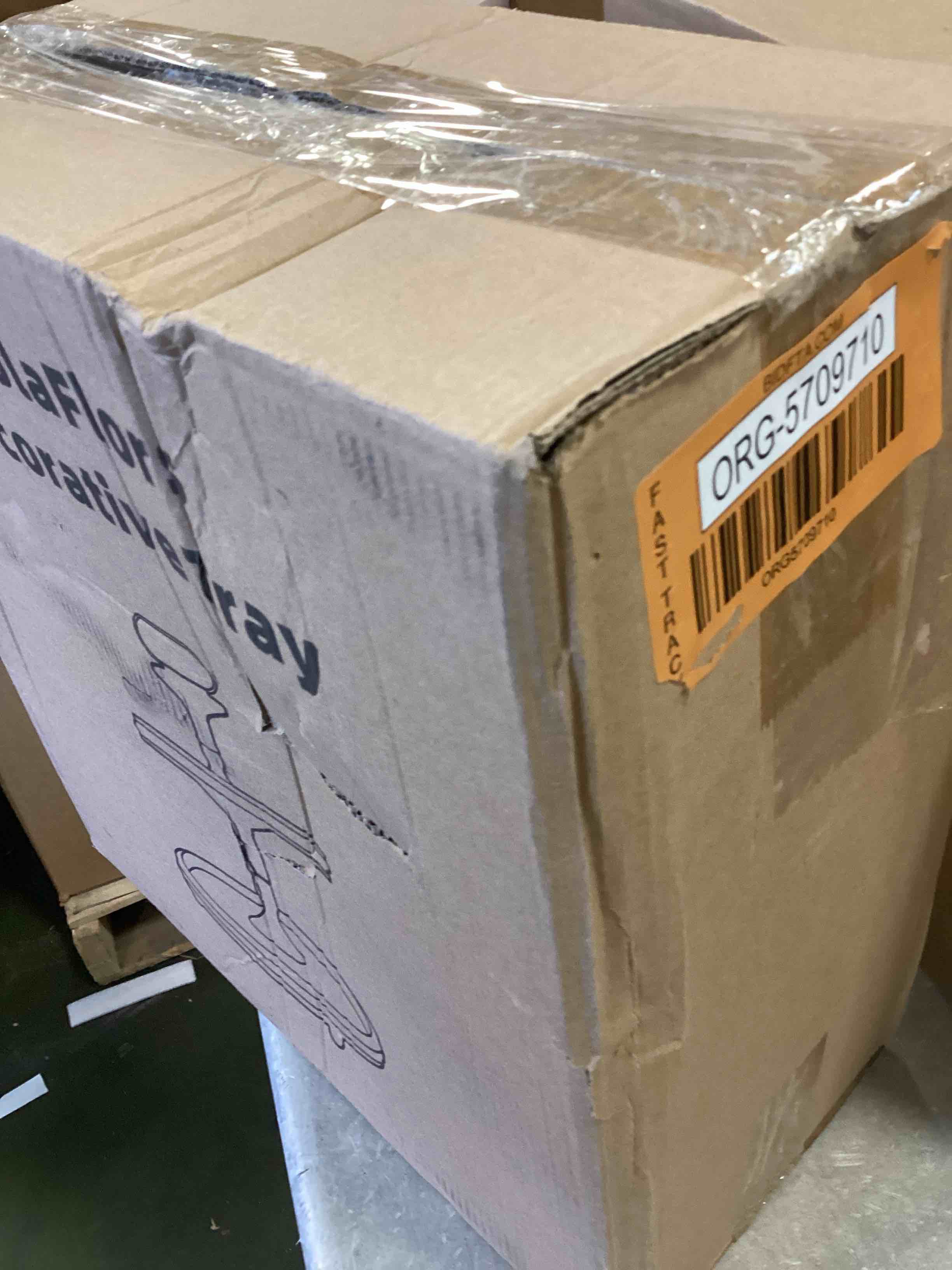 https://s3.amazonaws.com/lotting-images-prod/bidfta/ORG5709710_1714662764070.jpeg
